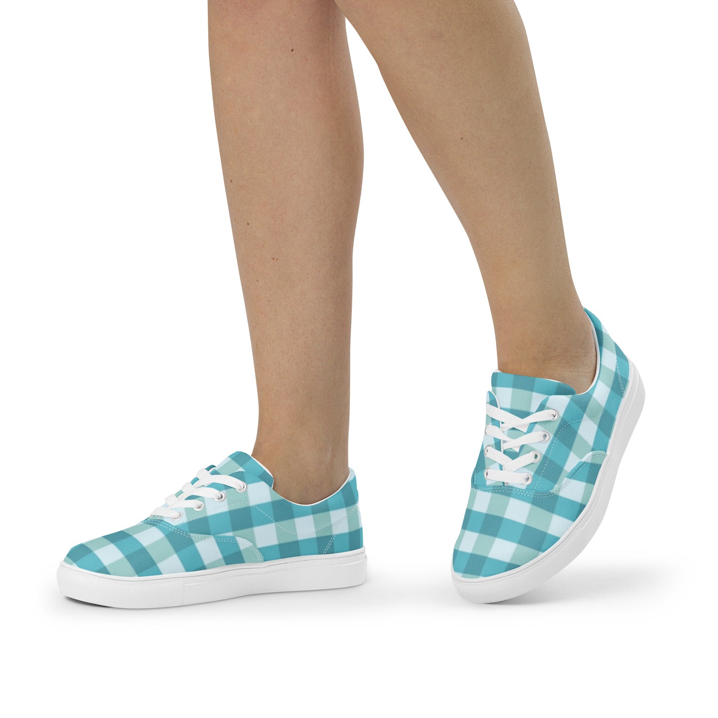 Sassy Sassy She Shoes™