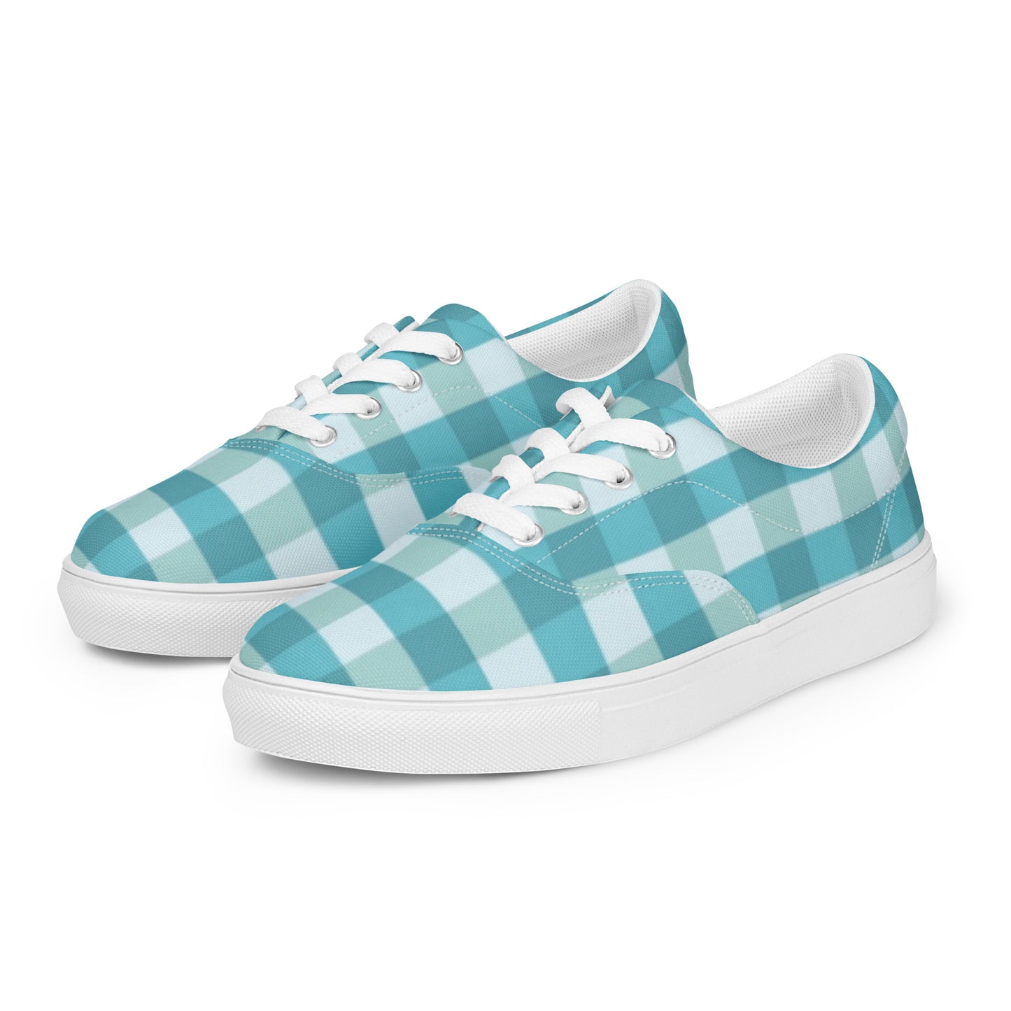 Sassy Sassy She Shoes™
