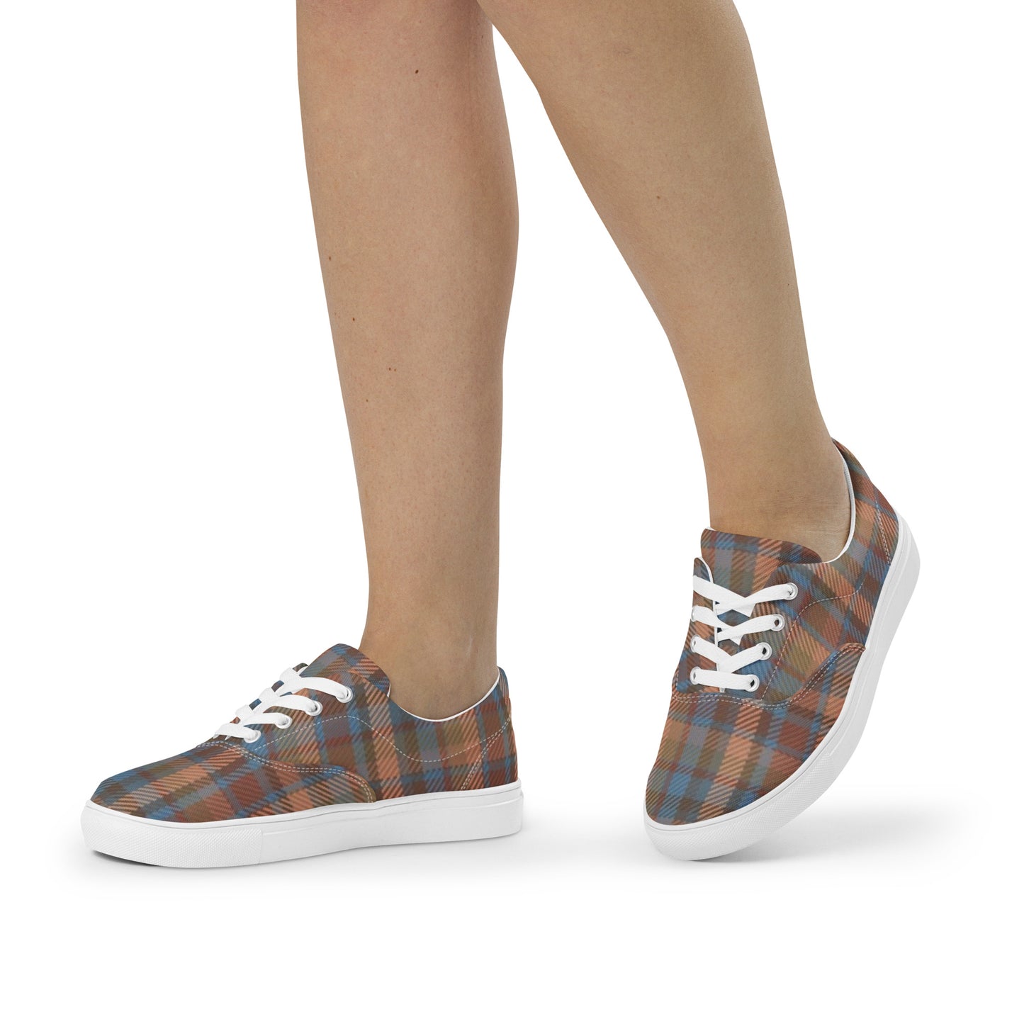 Sassy Sassy She Shoes™