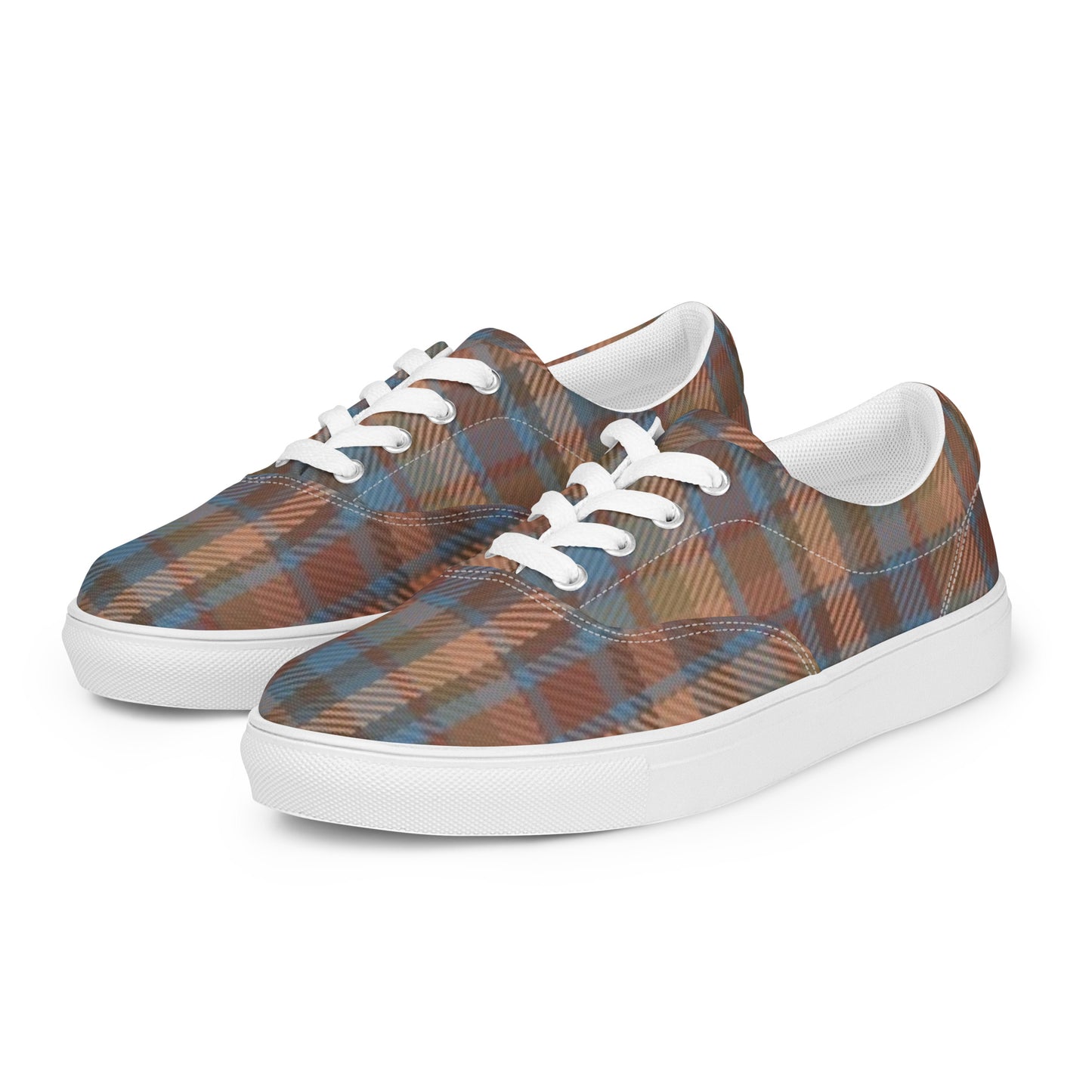 Sassy Sassy She Shoes™