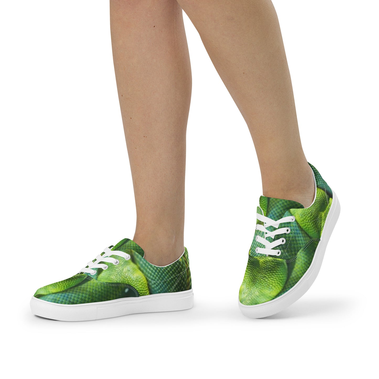 Sassy Sassy She Shoes™