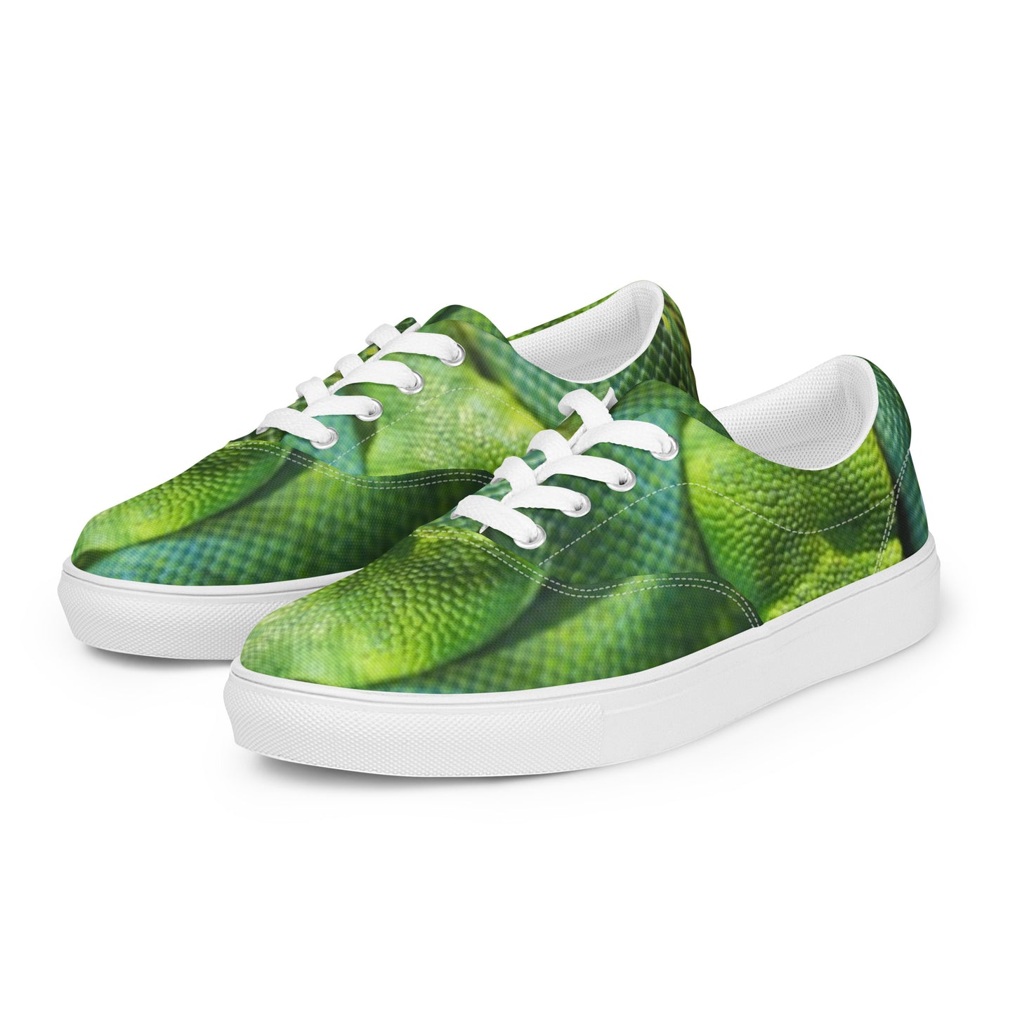 Sassy Sassy She Shoes™