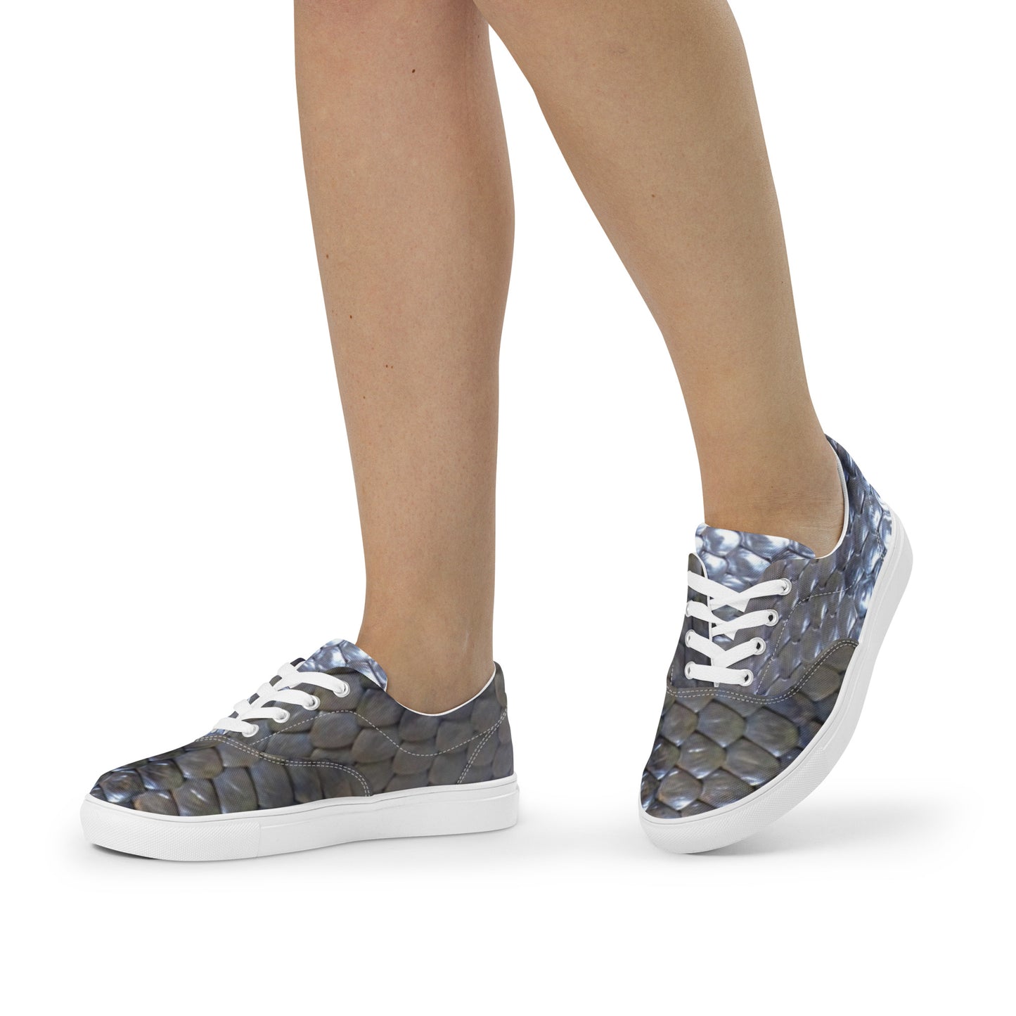 Sassy Sassy She Shoes™