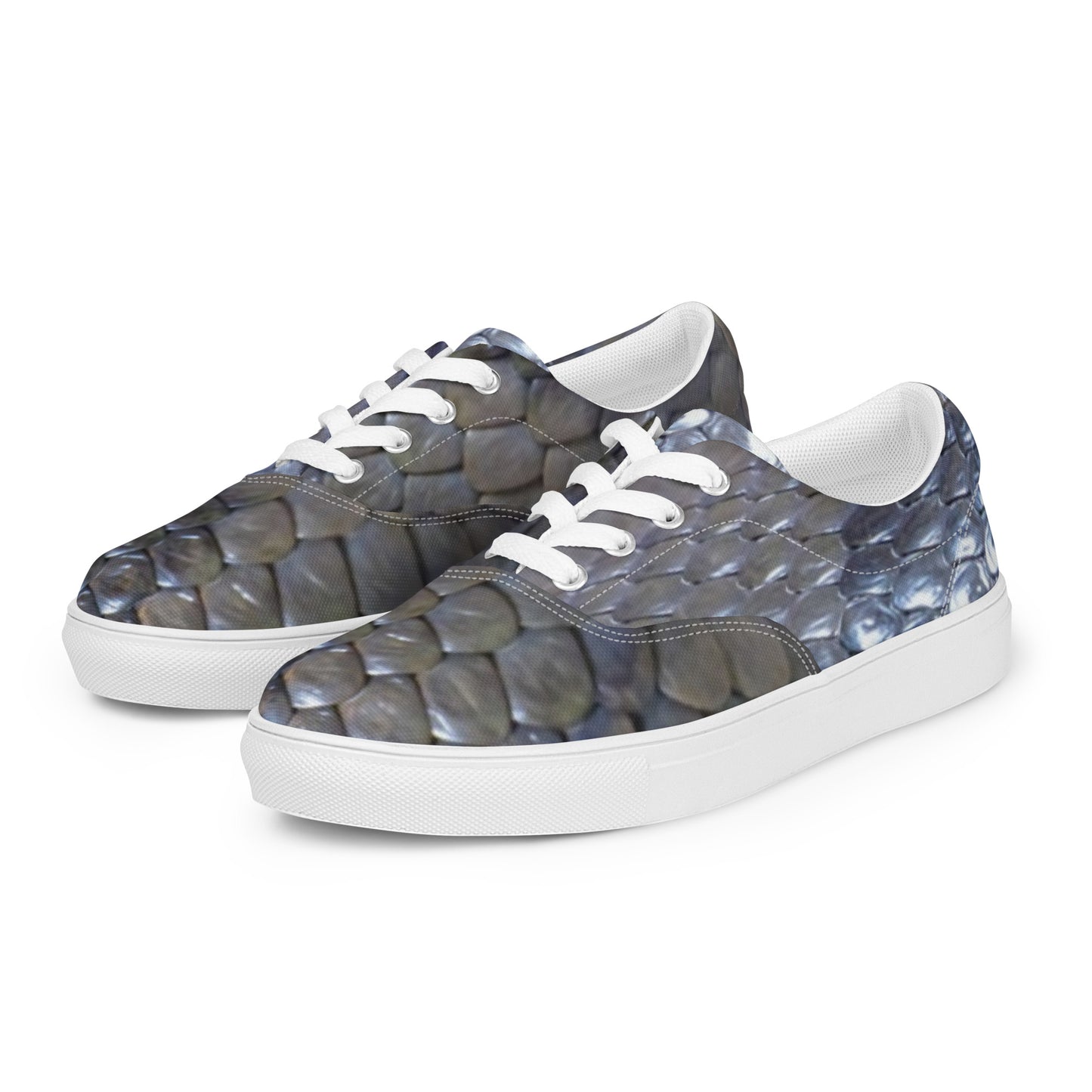 Sassy Sassy She Shoes™