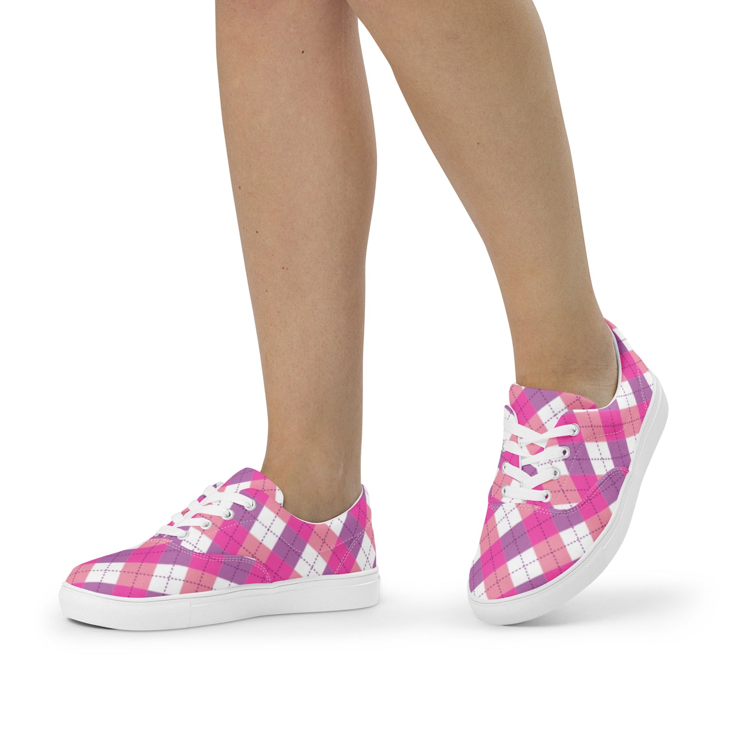 Sassy Sassy She She Shoes™