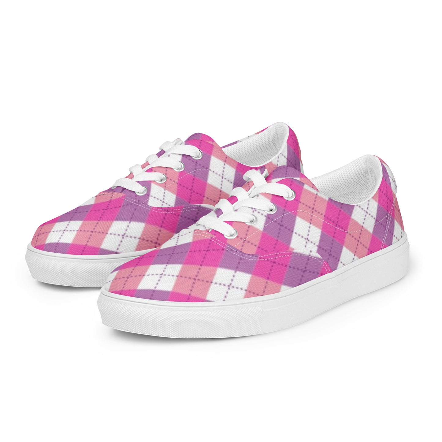 Sassy Sassy She She Shoes™