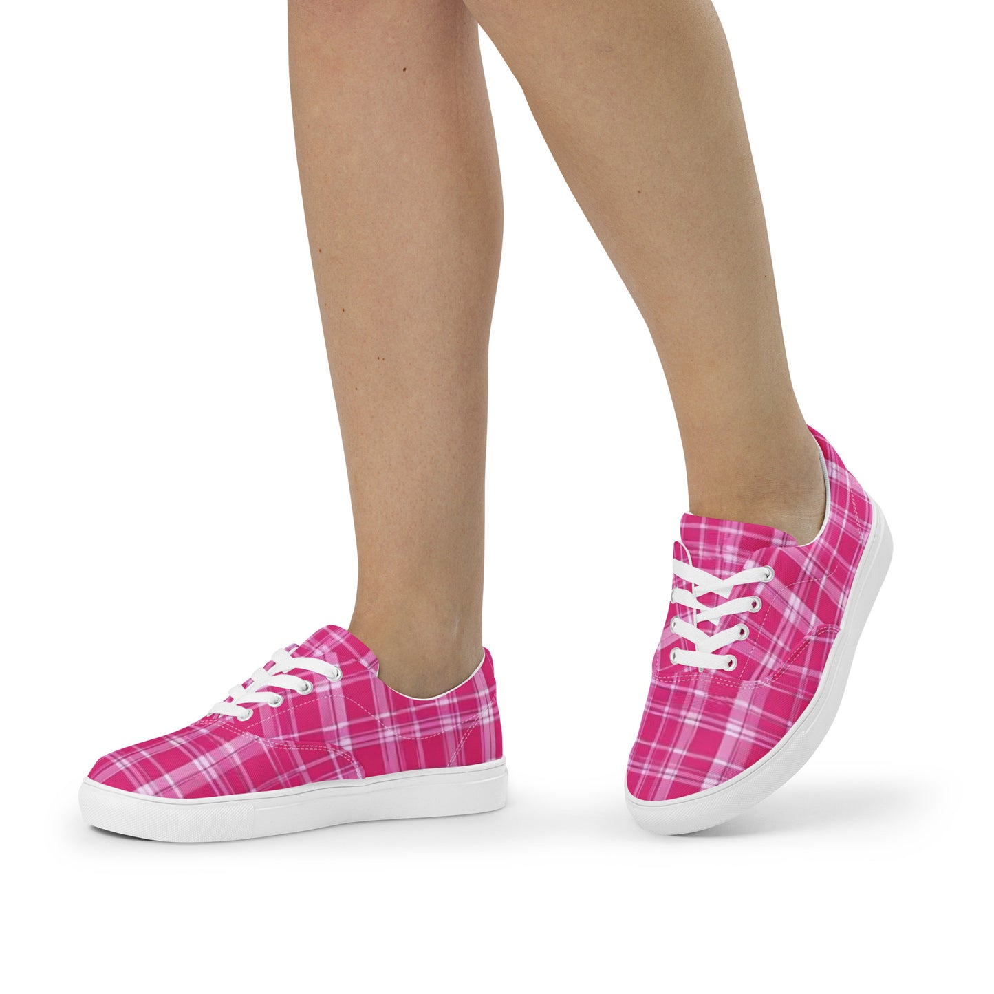 Sassy Sassy She Shoes™