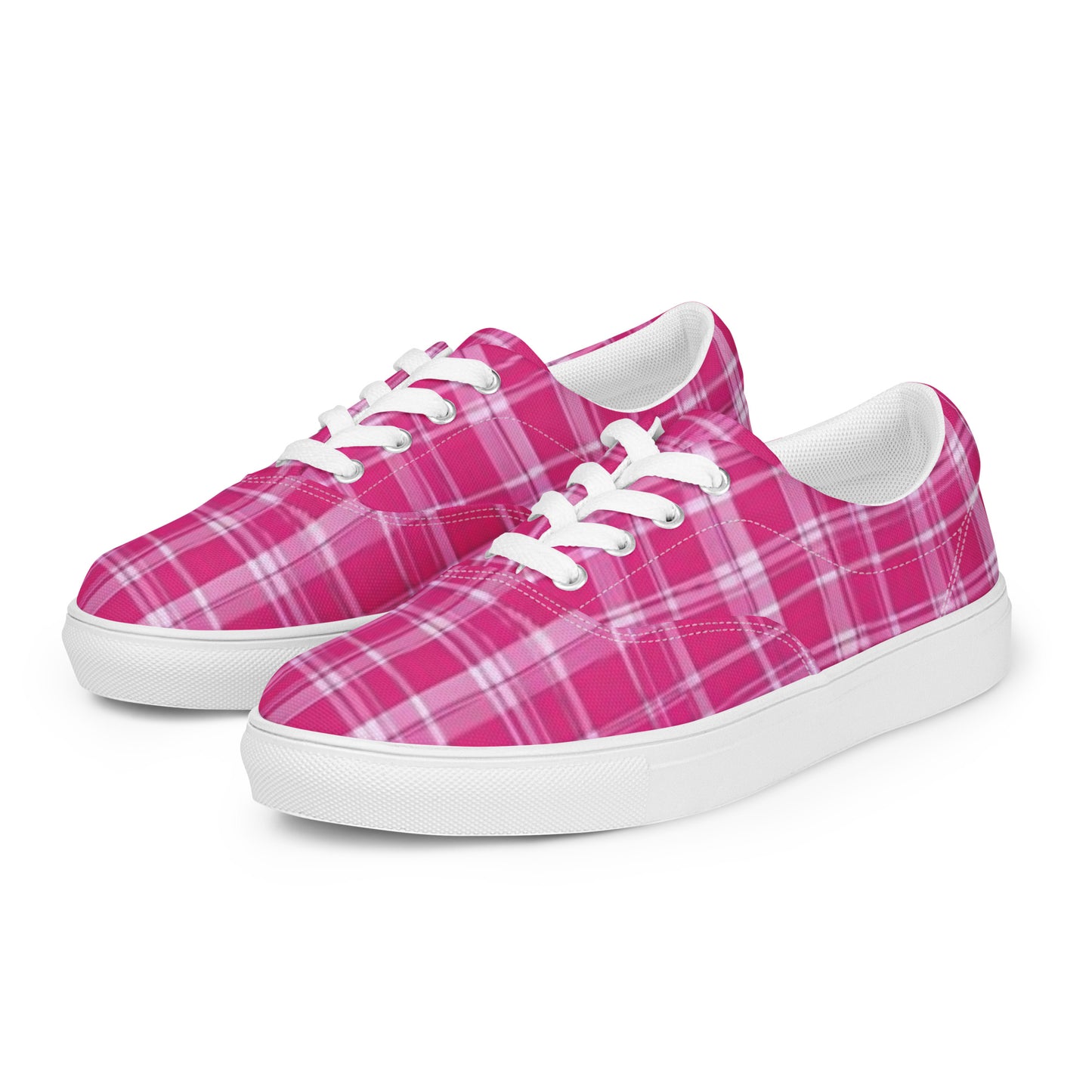 Sassy Sassy She Shoes™
