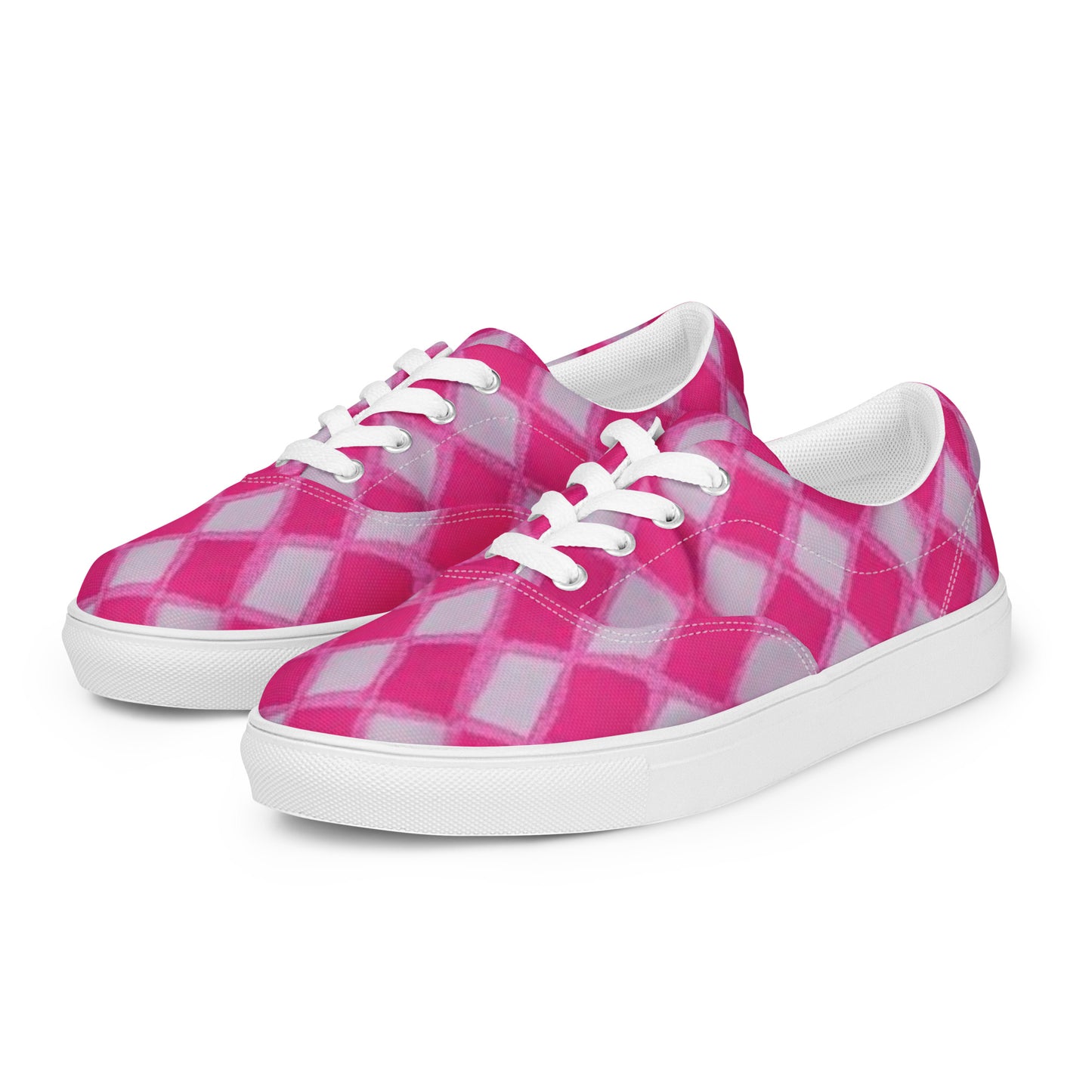 Sassy Sassy She Shoes™