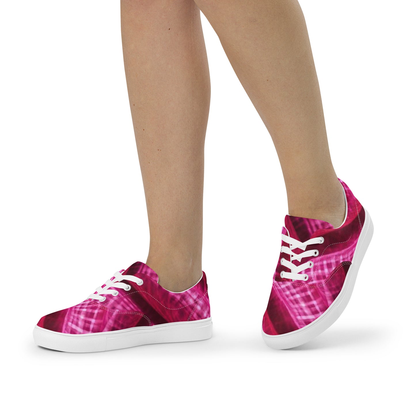 Sassy Sassy She Shoes™