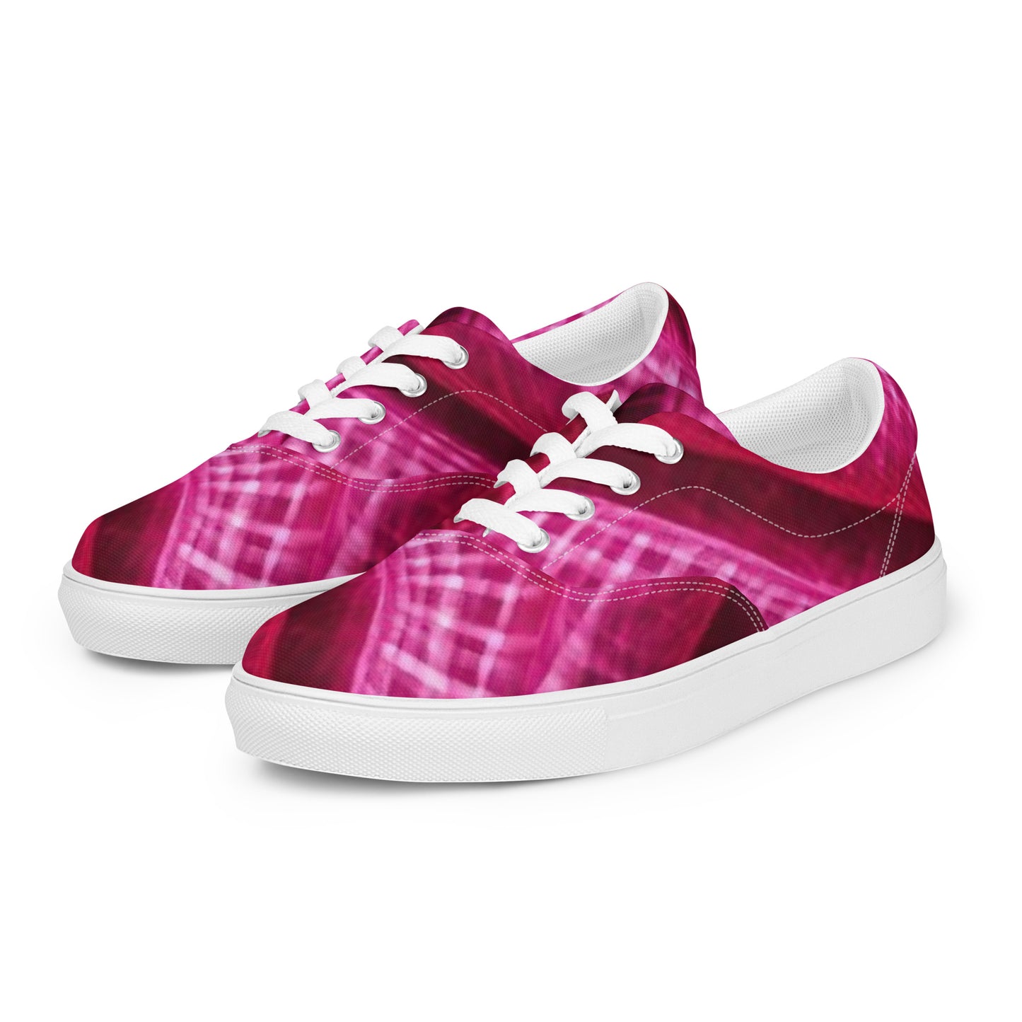 Sassy Sassy She Shoes™