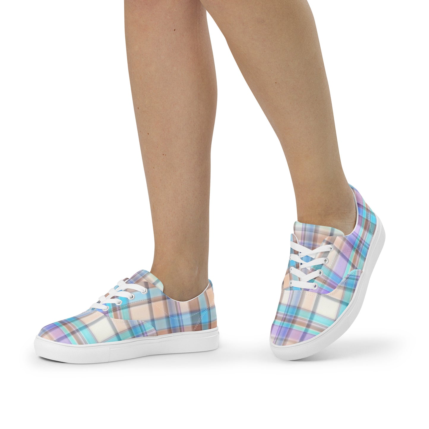 Sassy Sassy She Shoes™