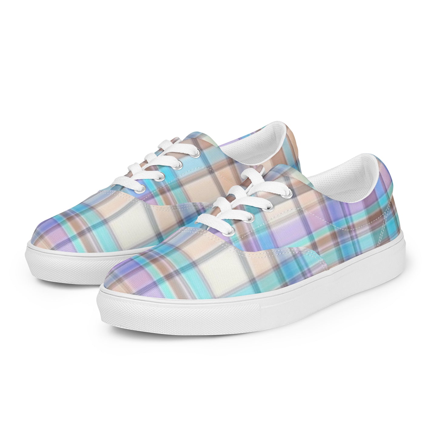 Sassy Sassy She Shoes™
