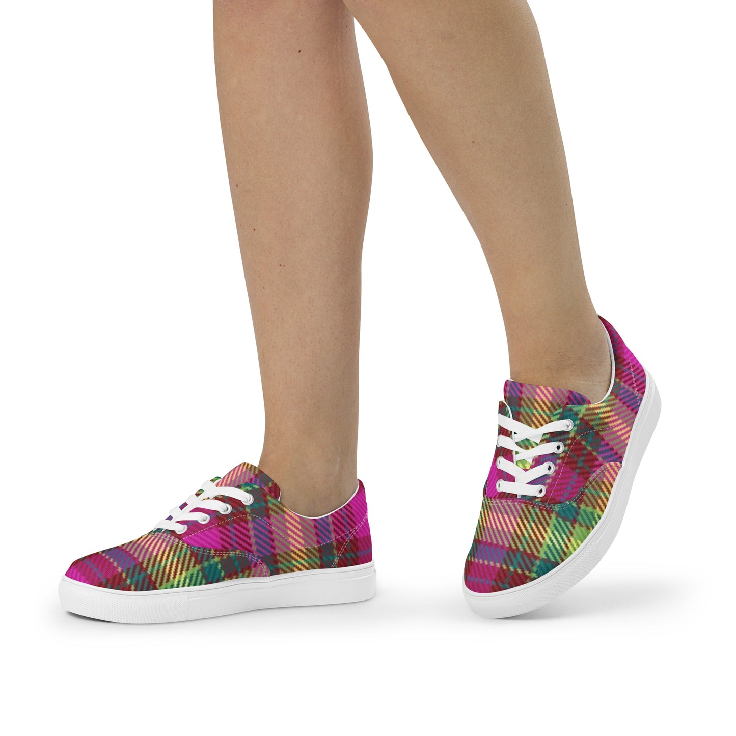 Sassy Sassy She Shoes™