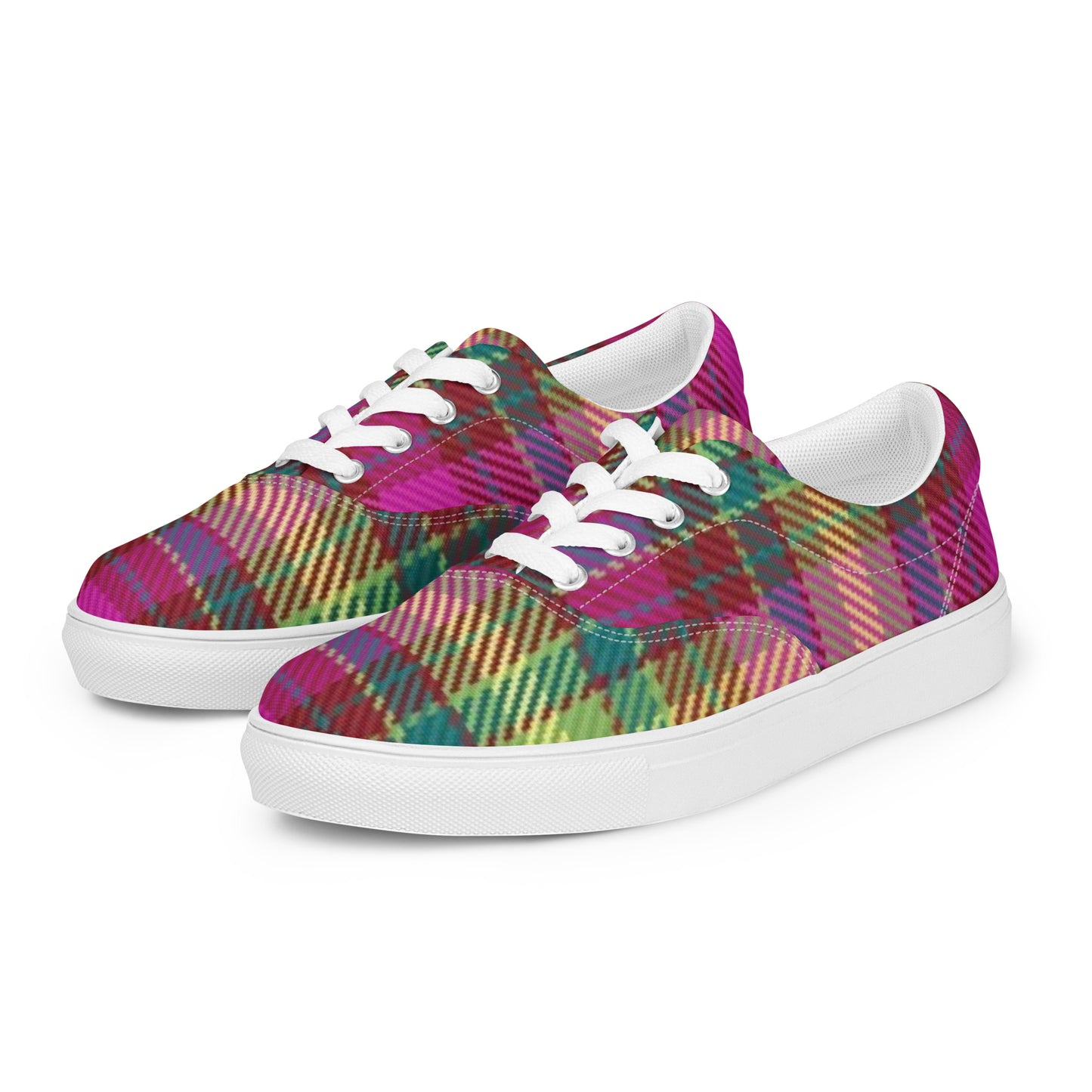 Sassy Sassy She Shoes™
