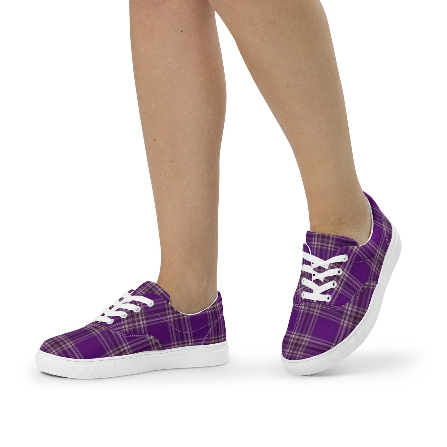 Sassy Sassy She Shoes™