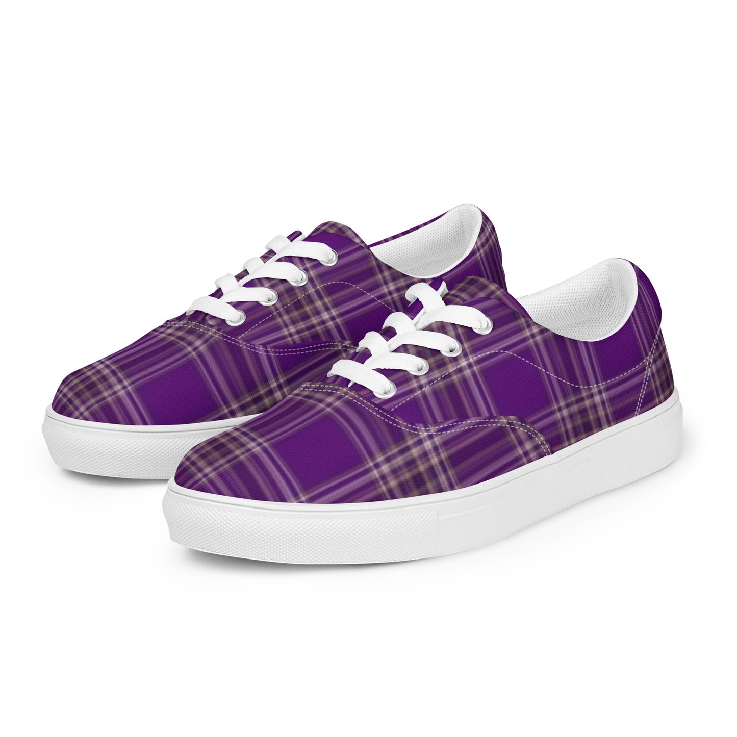 Sassy Sassy She Shoes™