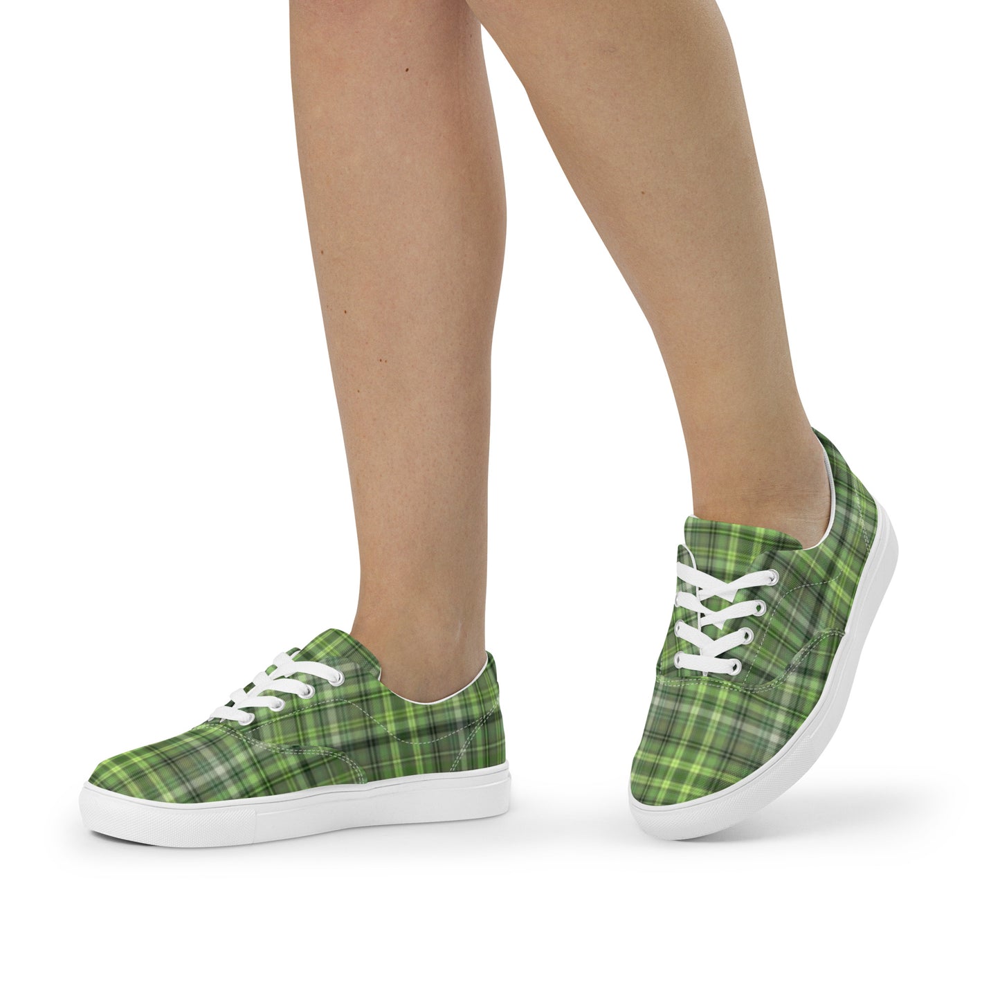 Sassy Sassy She Shoes™