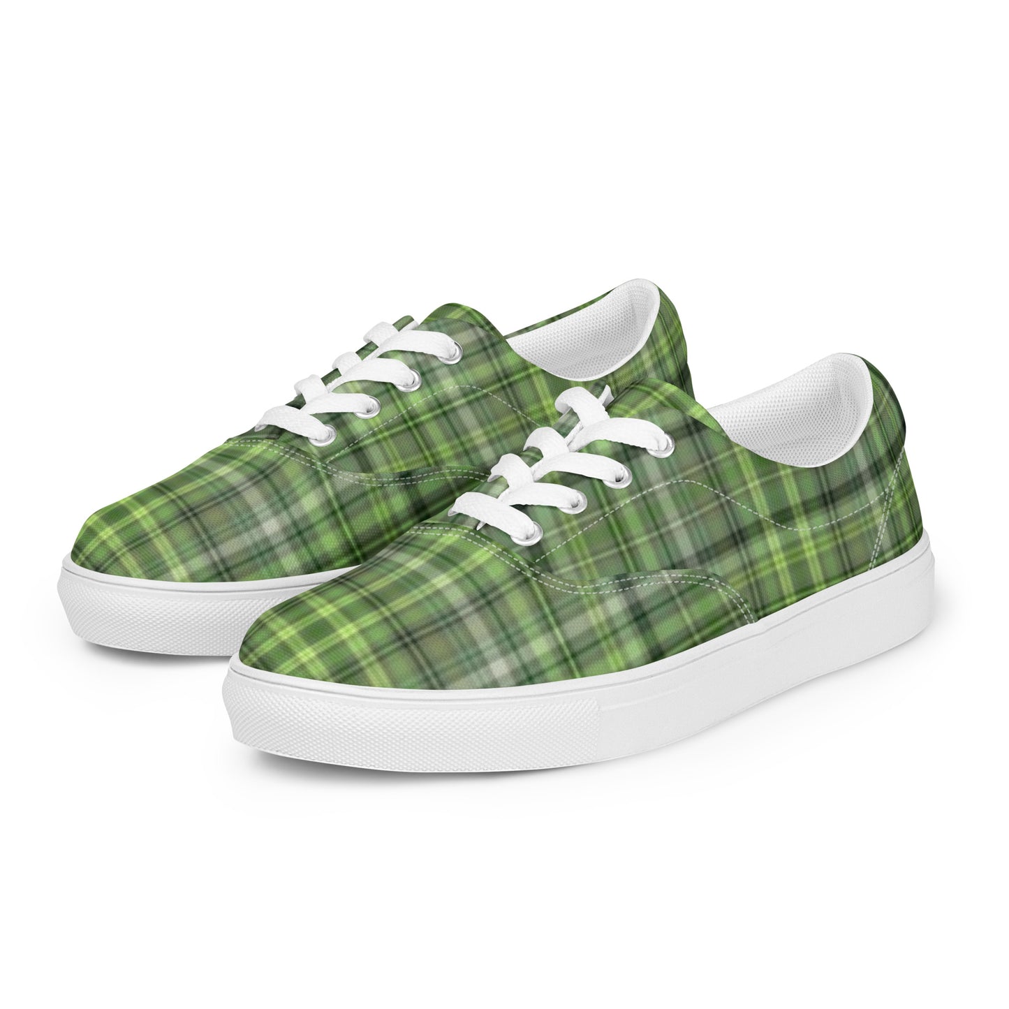 Sassy Sassy She Shoes™