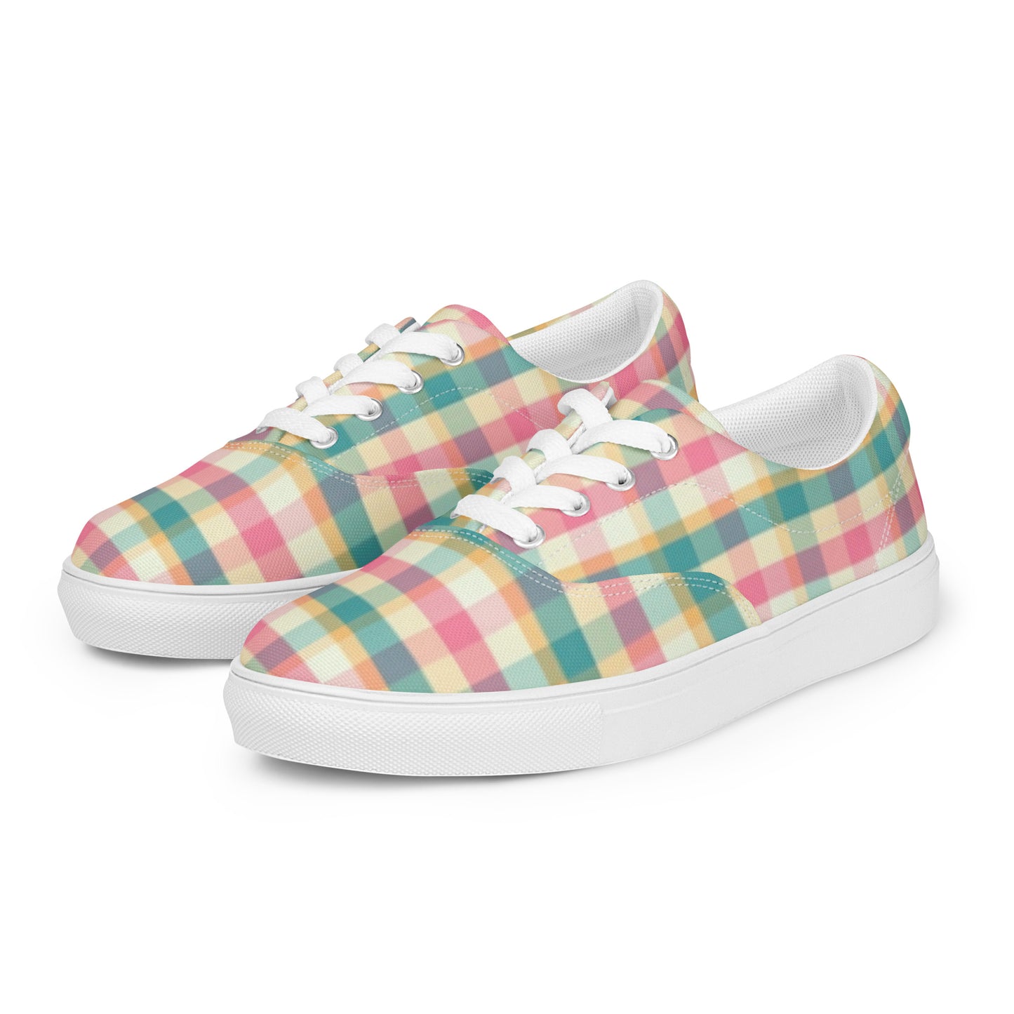 Sassy Sassy She Shoes™