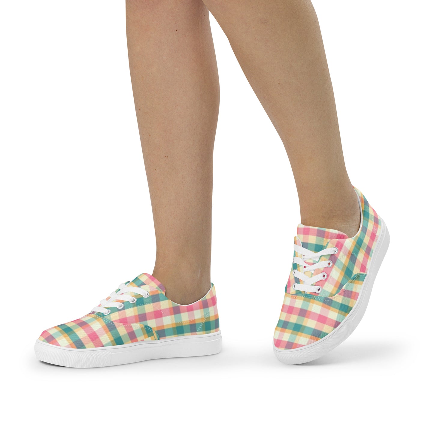 Sassy Sassy She Shoes™