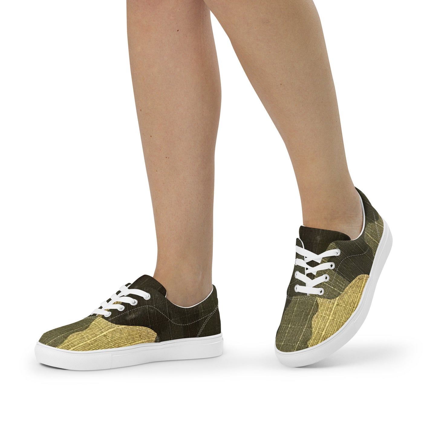 Sassy Sassy She Shoes™