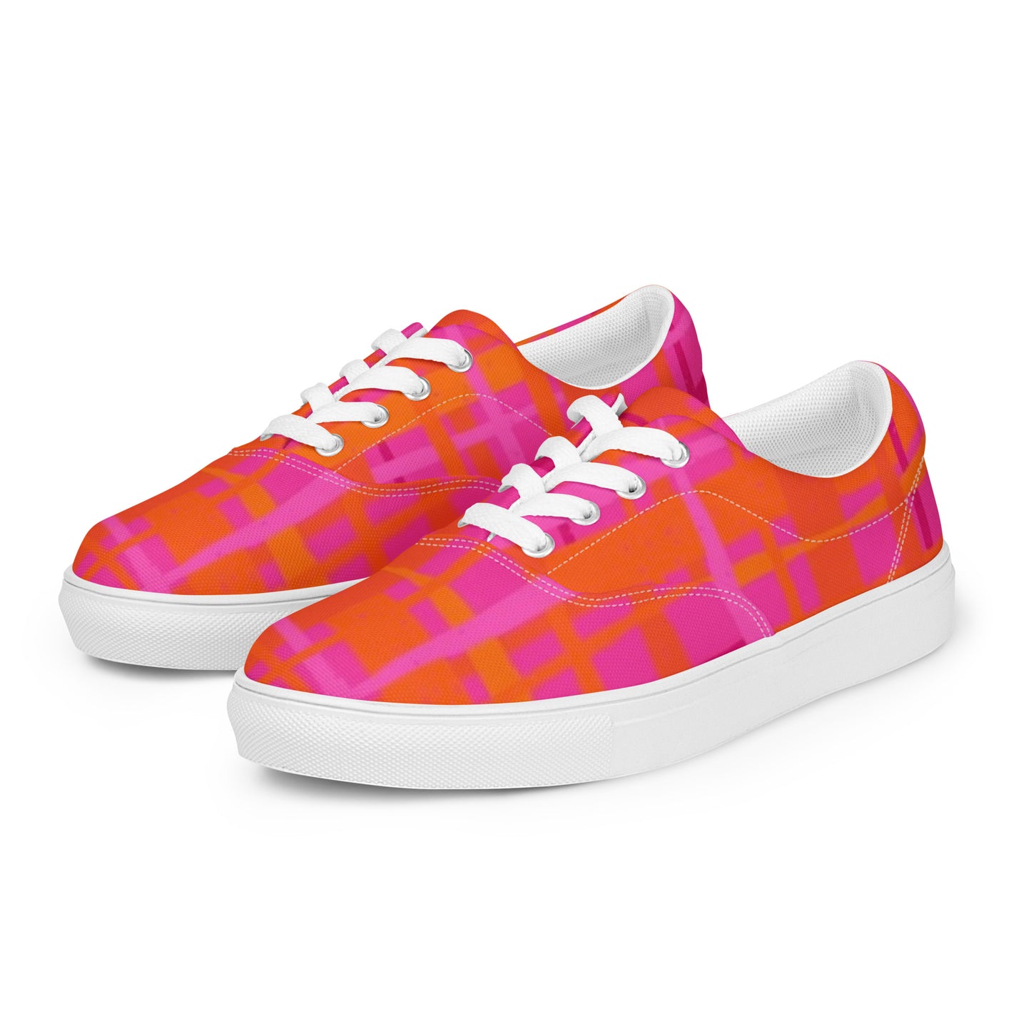 Sassy Sassy She Shoes™