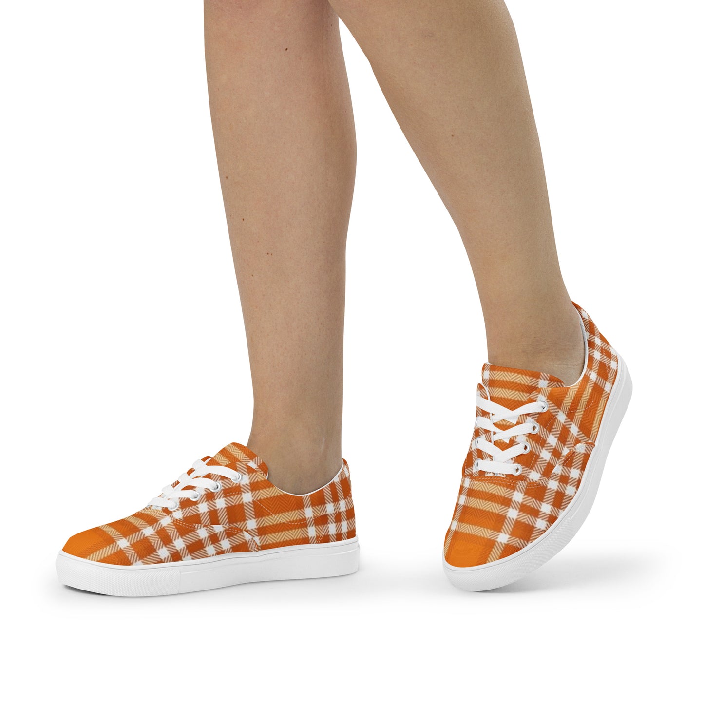 Sassy Sassy She Shoes™