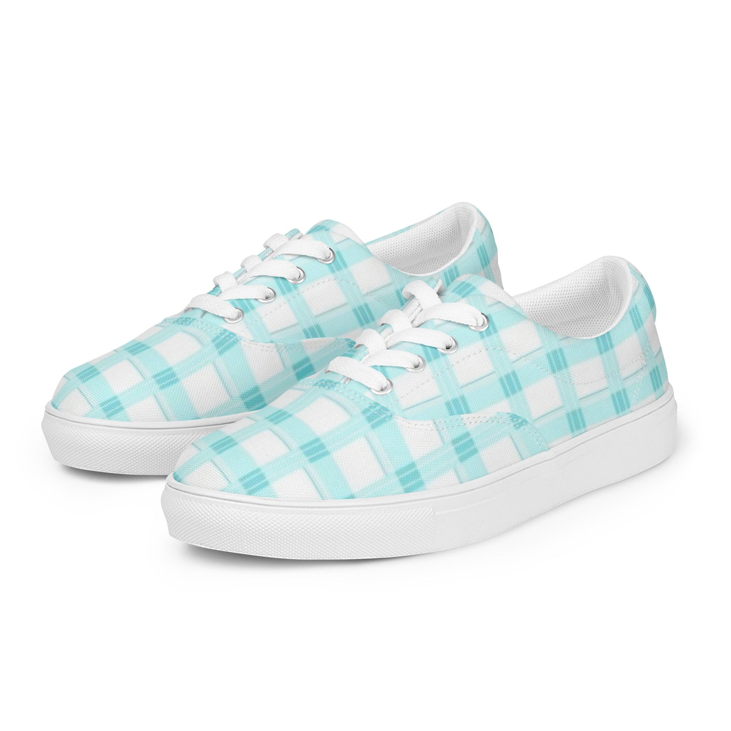 Sassy Sassy She Shoes™