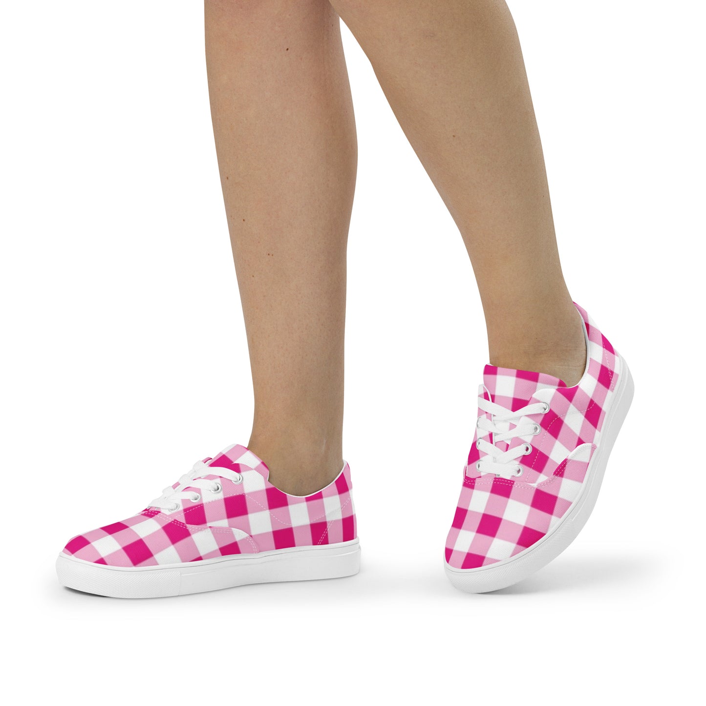 Sassy Sassy She Shoes™