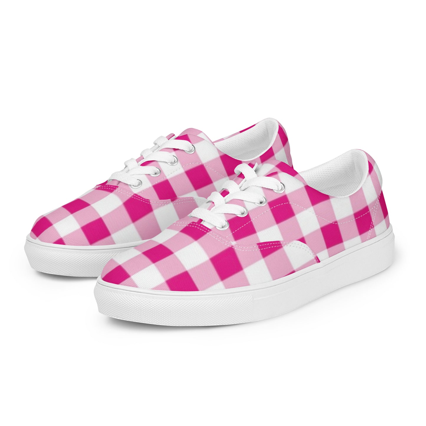 Sassy Sassy She Shoes™