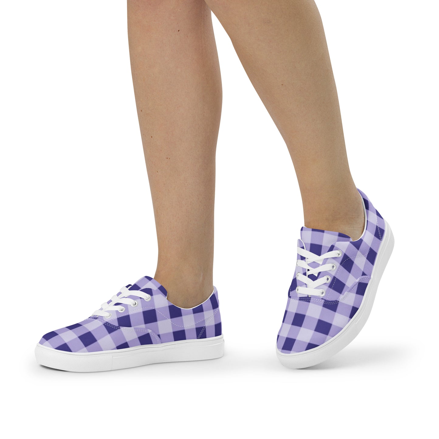 Sassy Sassy She Shoes™