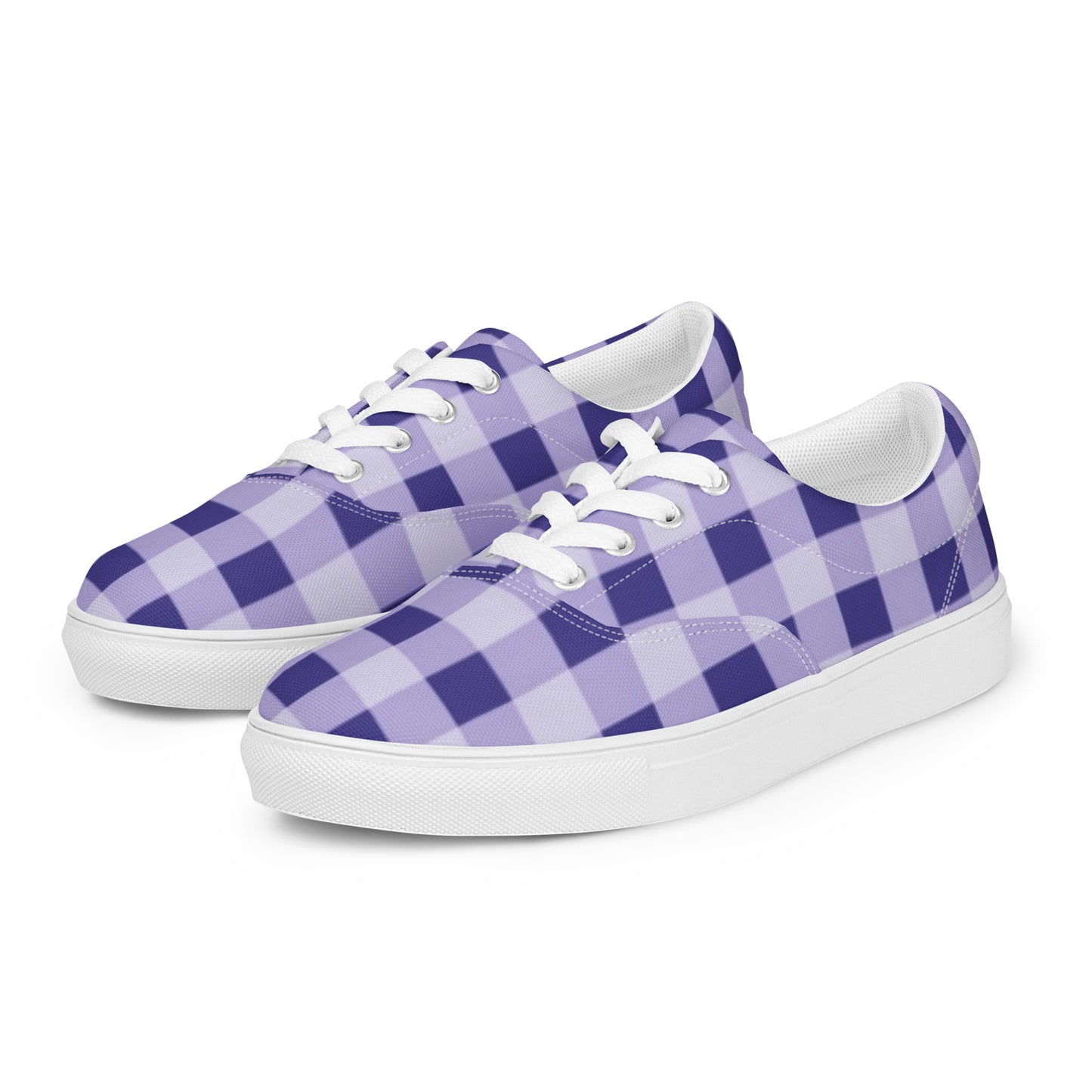 Sassy Sassy She Shoes™