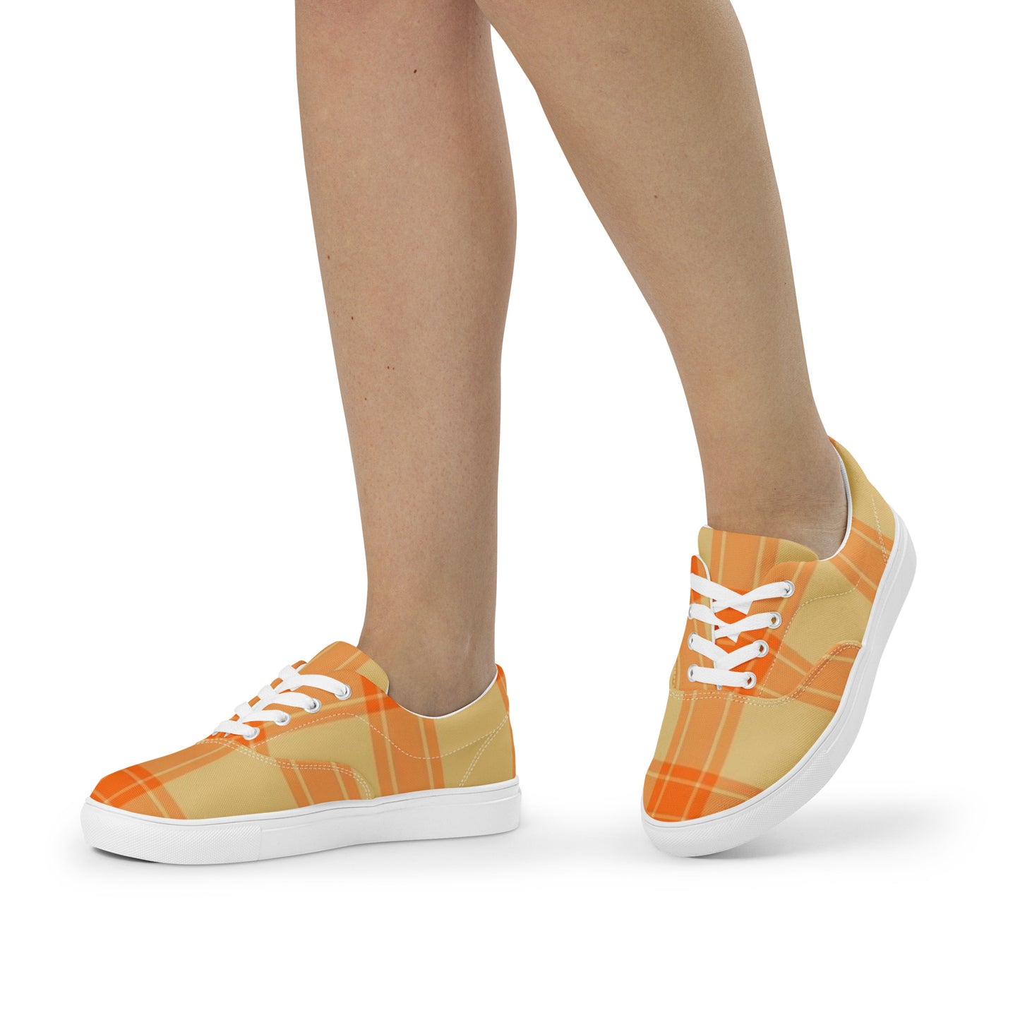 Sassy Sassy She Shoe™