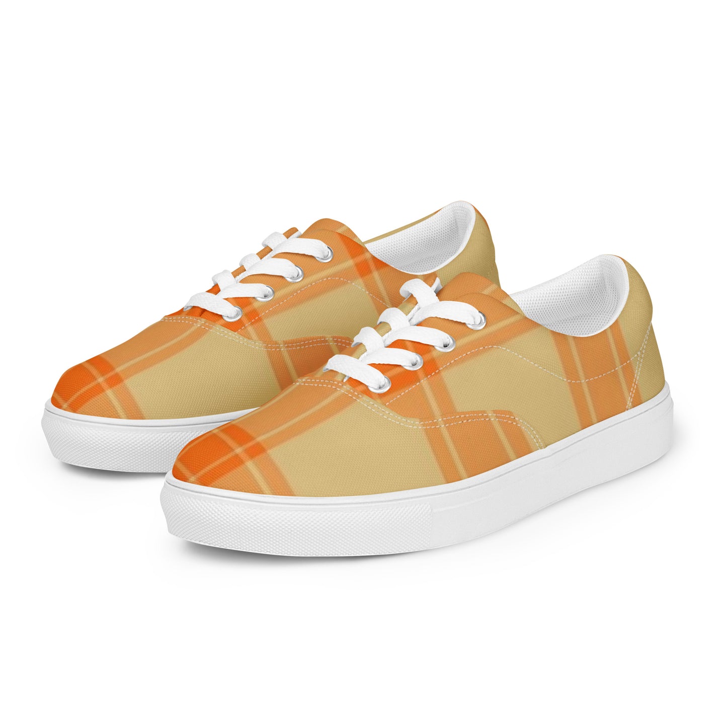 Sassy Sassy She Shoe™