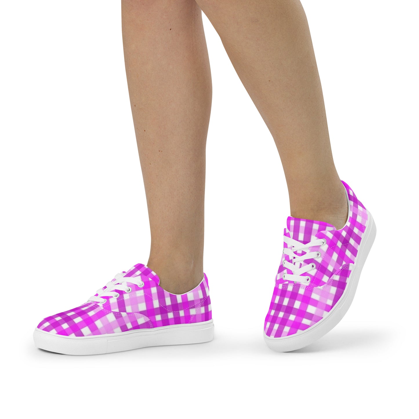 Sassy Sassy She Shoes™