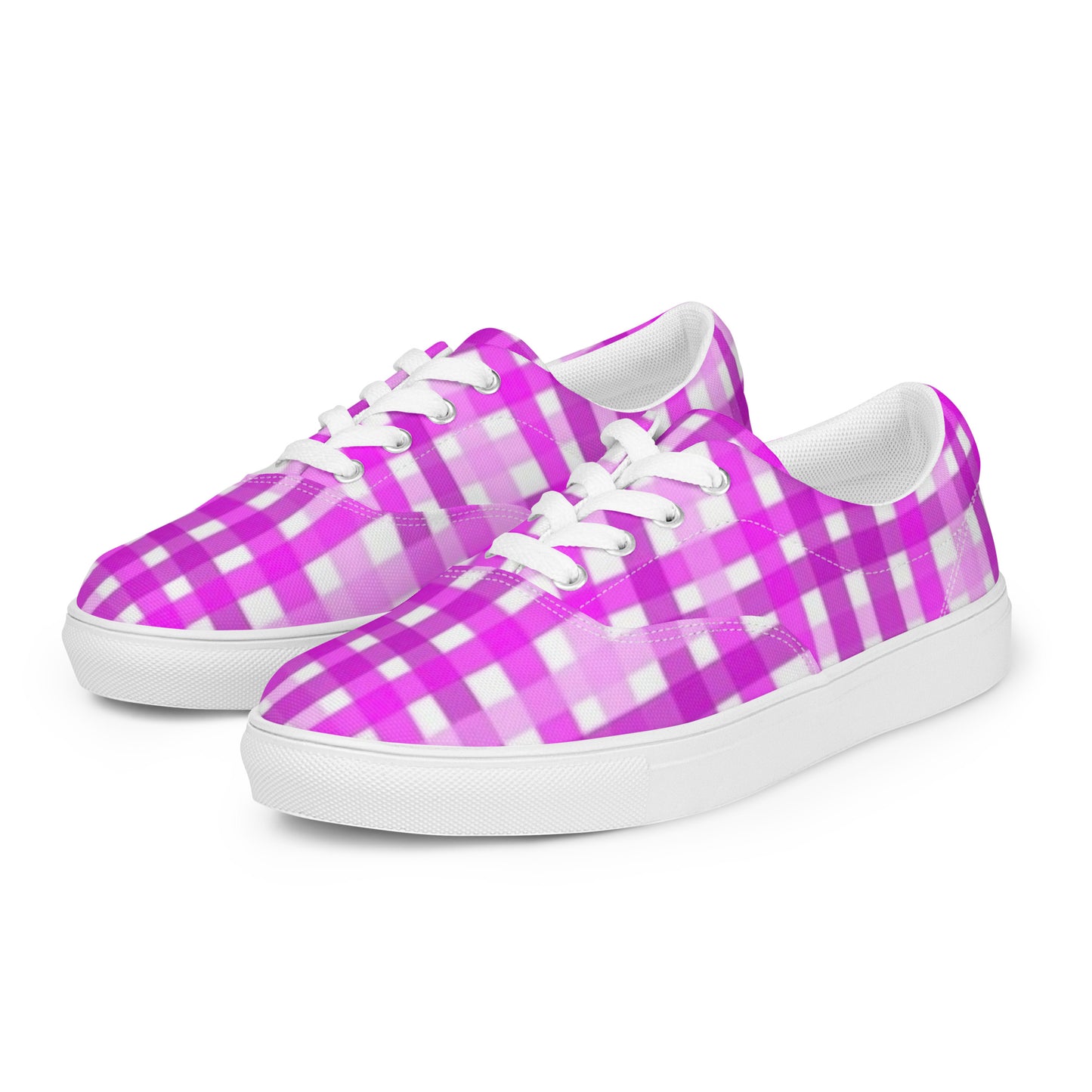 Sassy Sassy She Shoes™