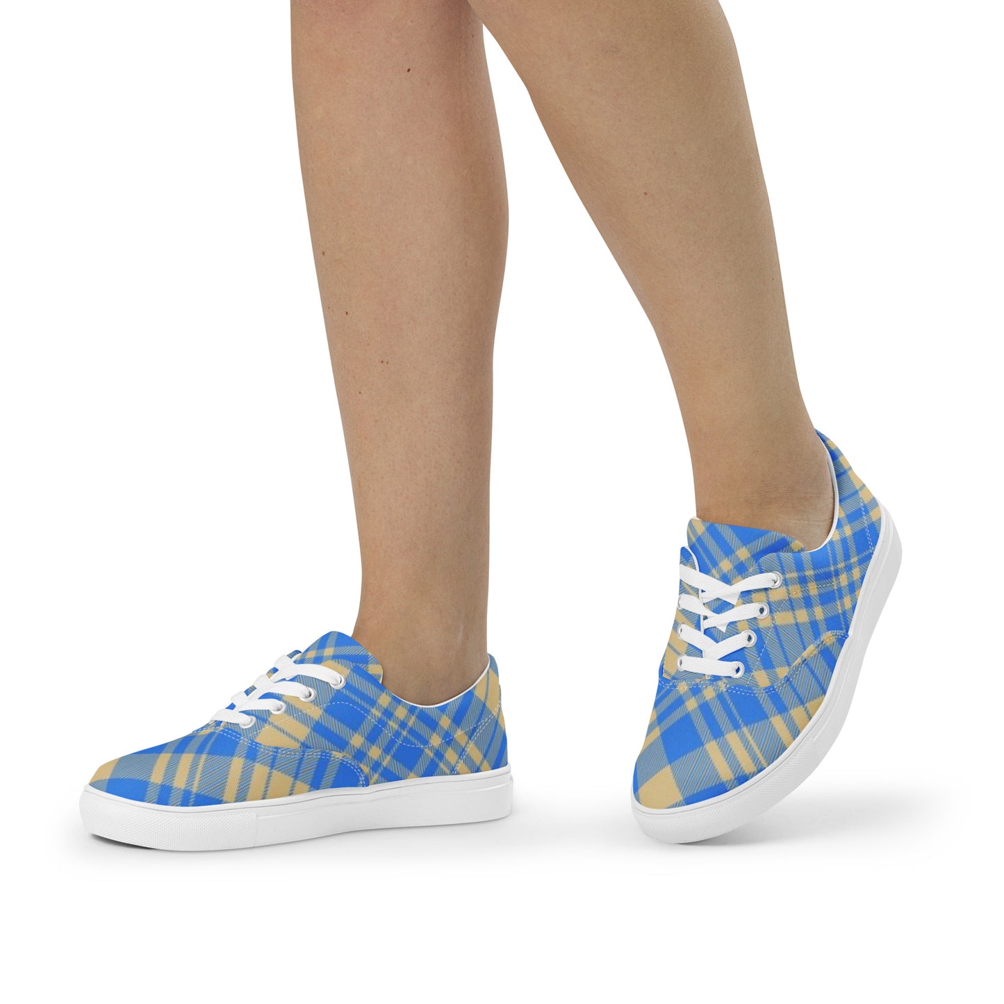 Sassy Sassy She Shoes™