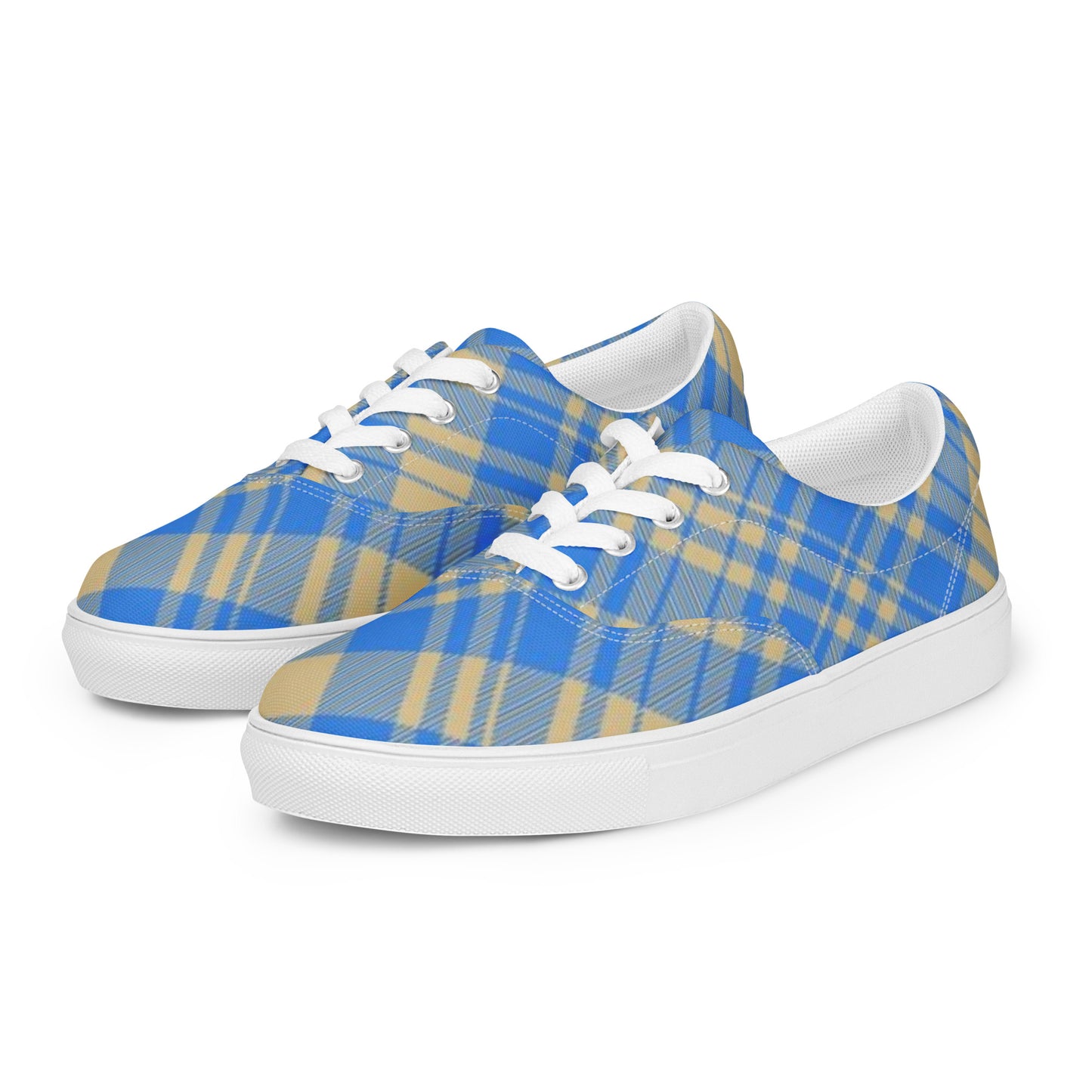 Sassy Sassy She Shoes™