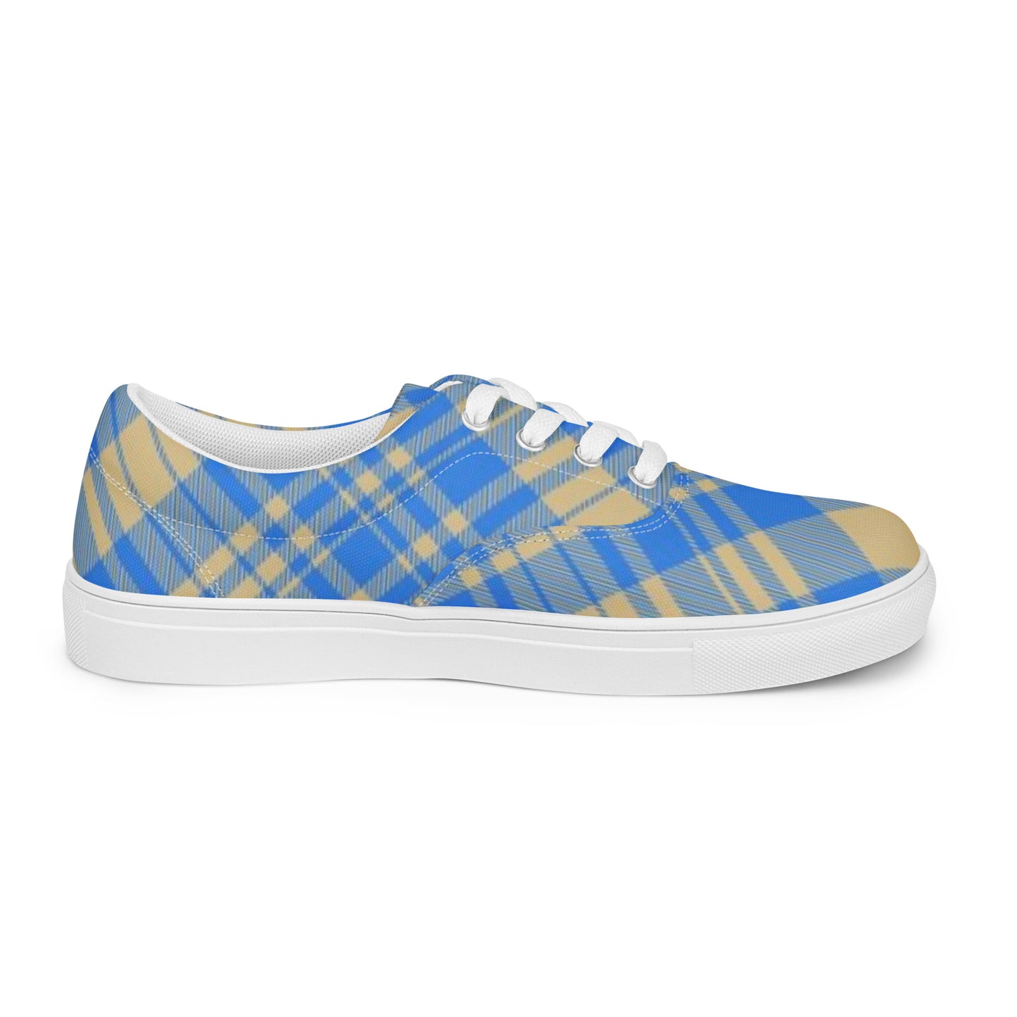Sassy Sassy She Shoes™