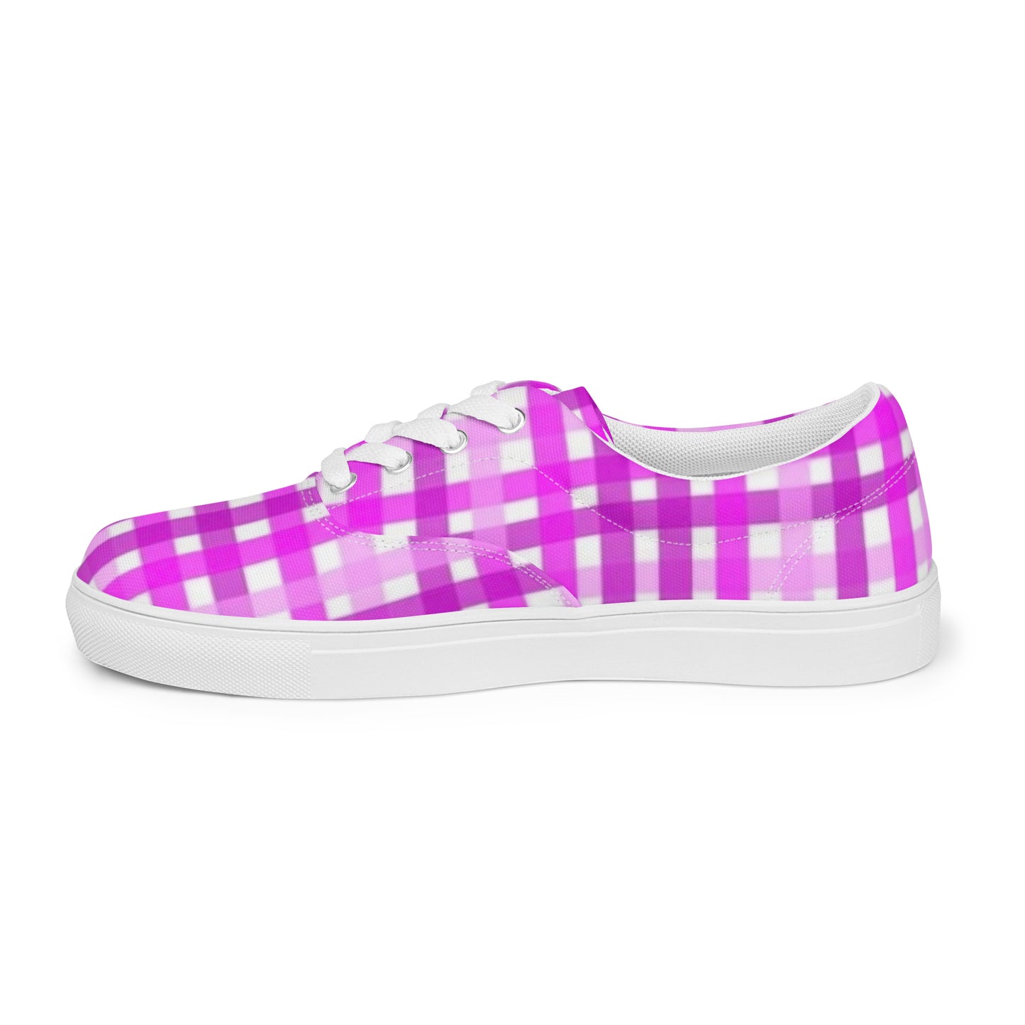 Sassy Sassy She Shoes™
