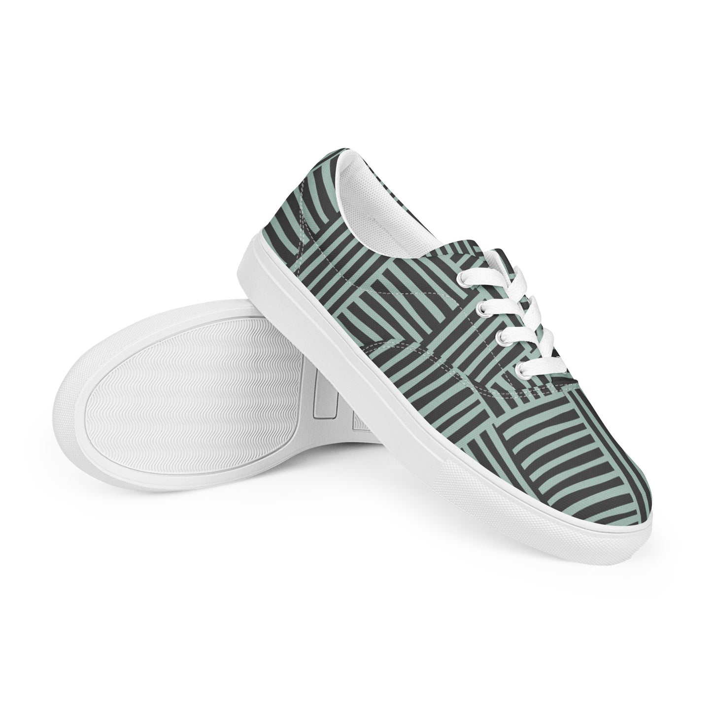 SassySaggi She Shoes