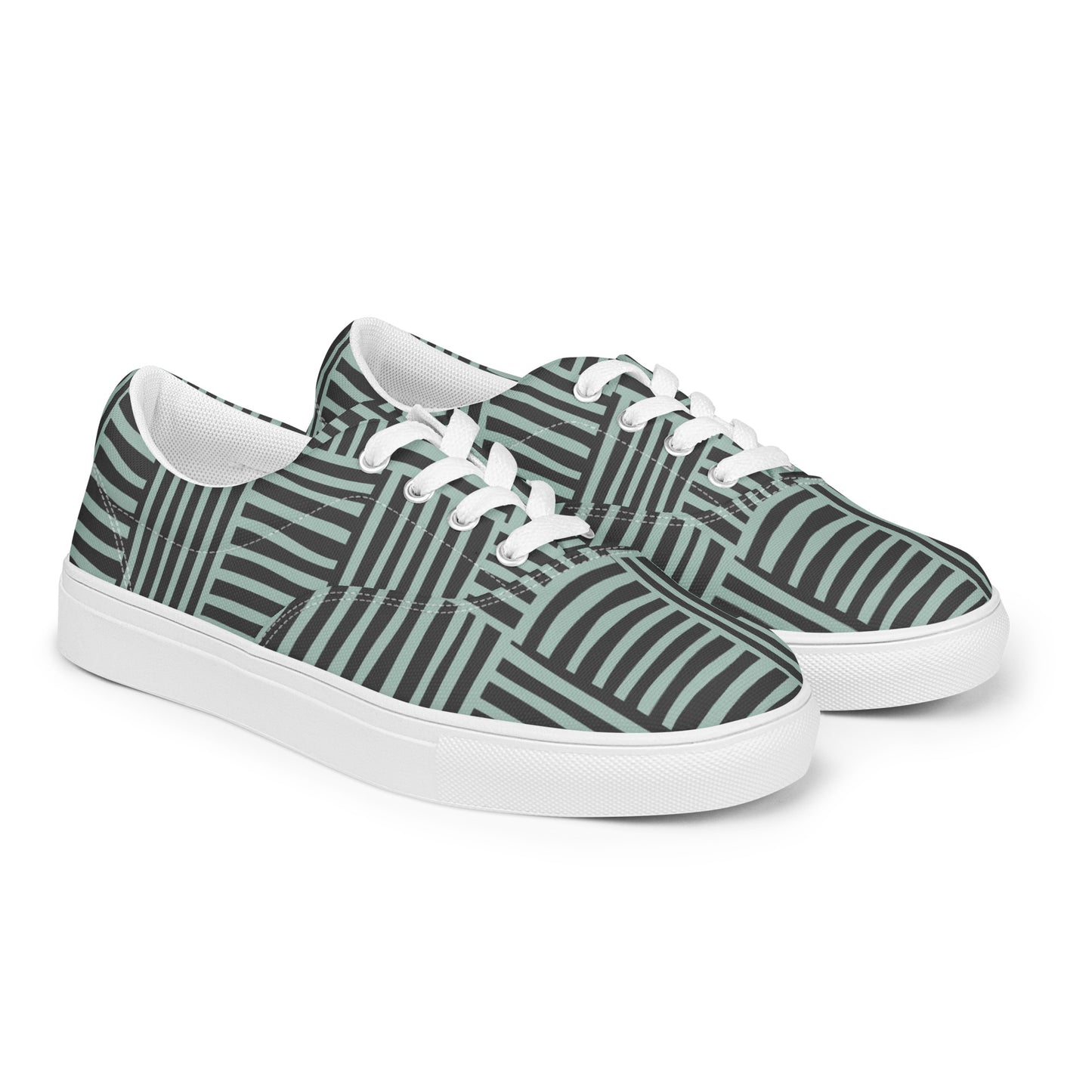 SassySaggi She Shoes