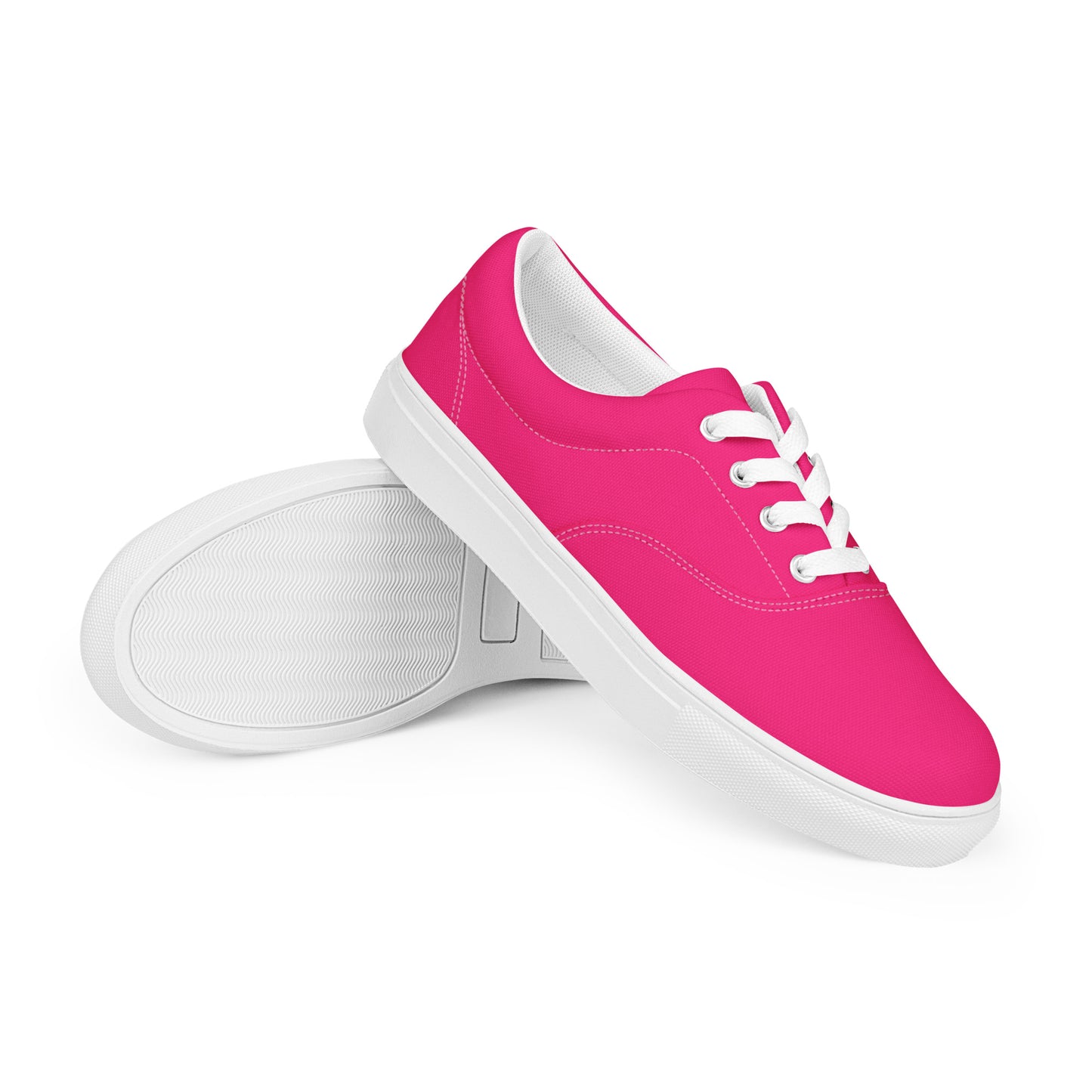 Sassy Saggi She Shoes