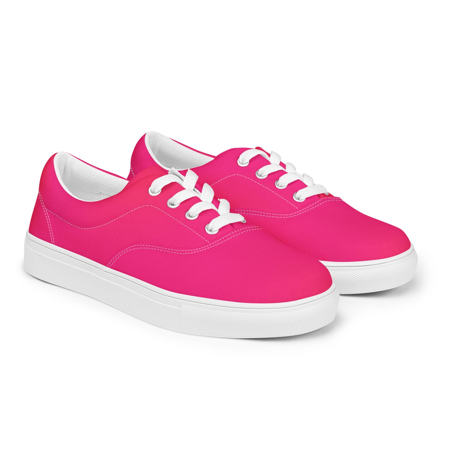 Sassy Sassy She Shoes