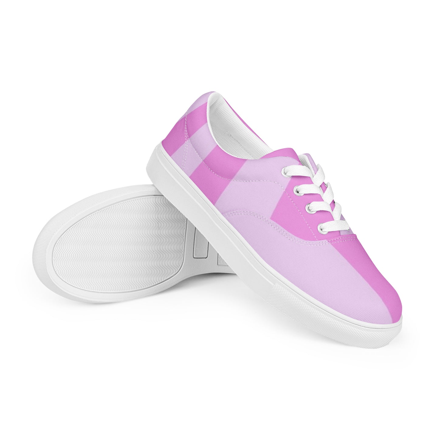 Sassy Sassy She Shoes™