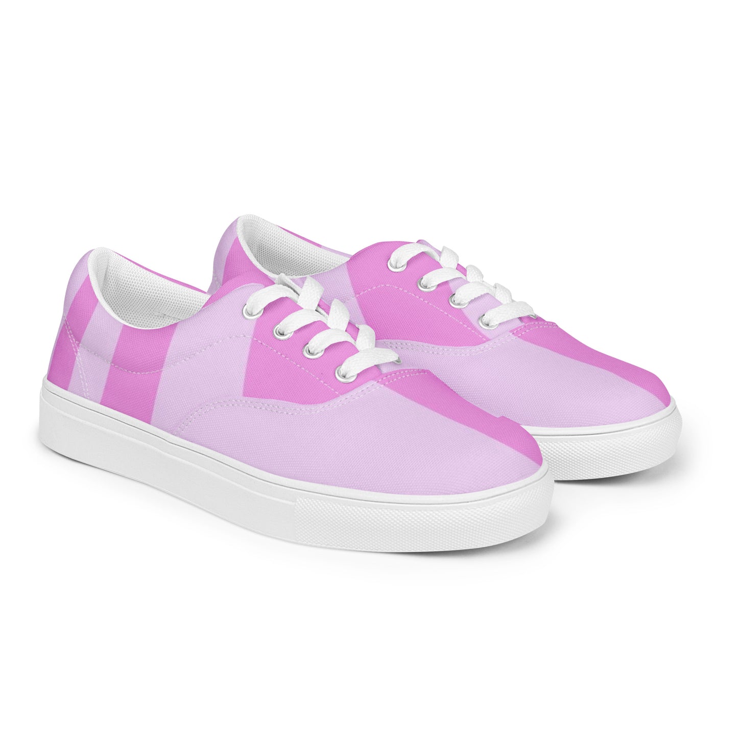Sassy Sassy She Shoes™