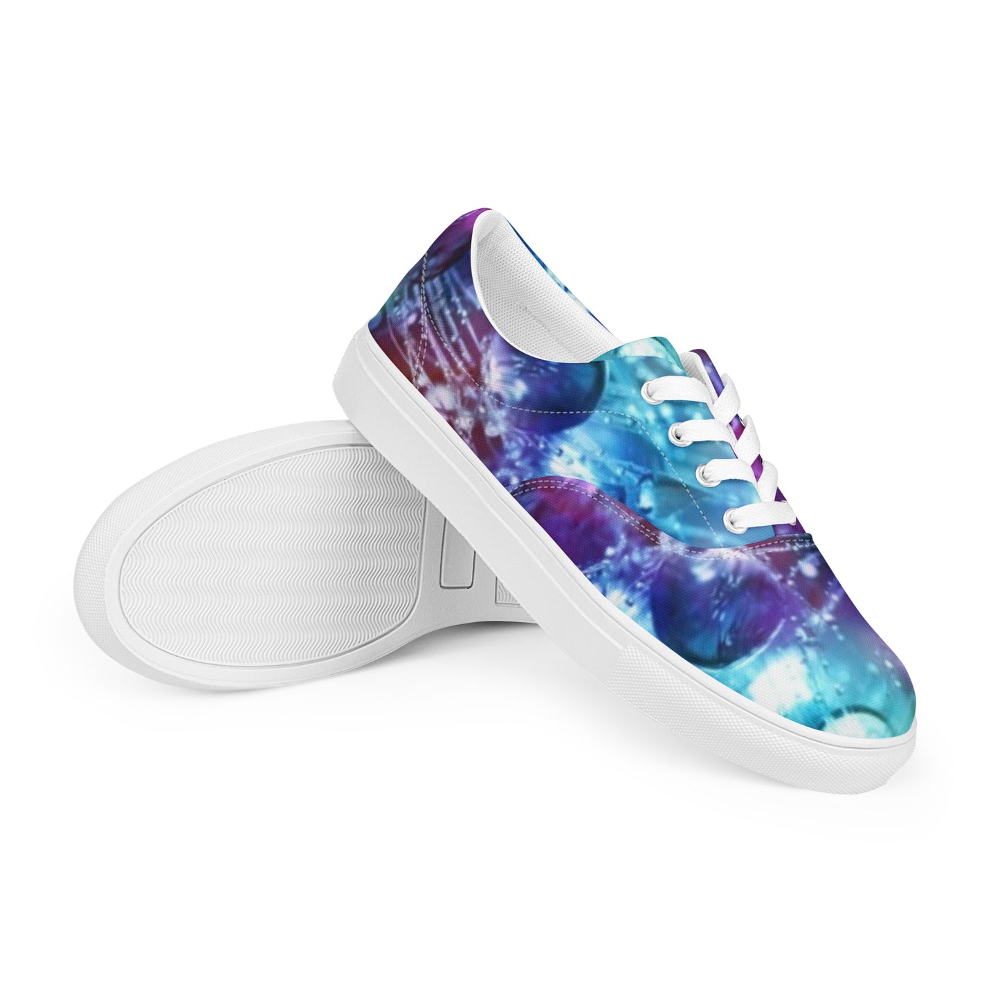 Sassy Sassy She Shoes