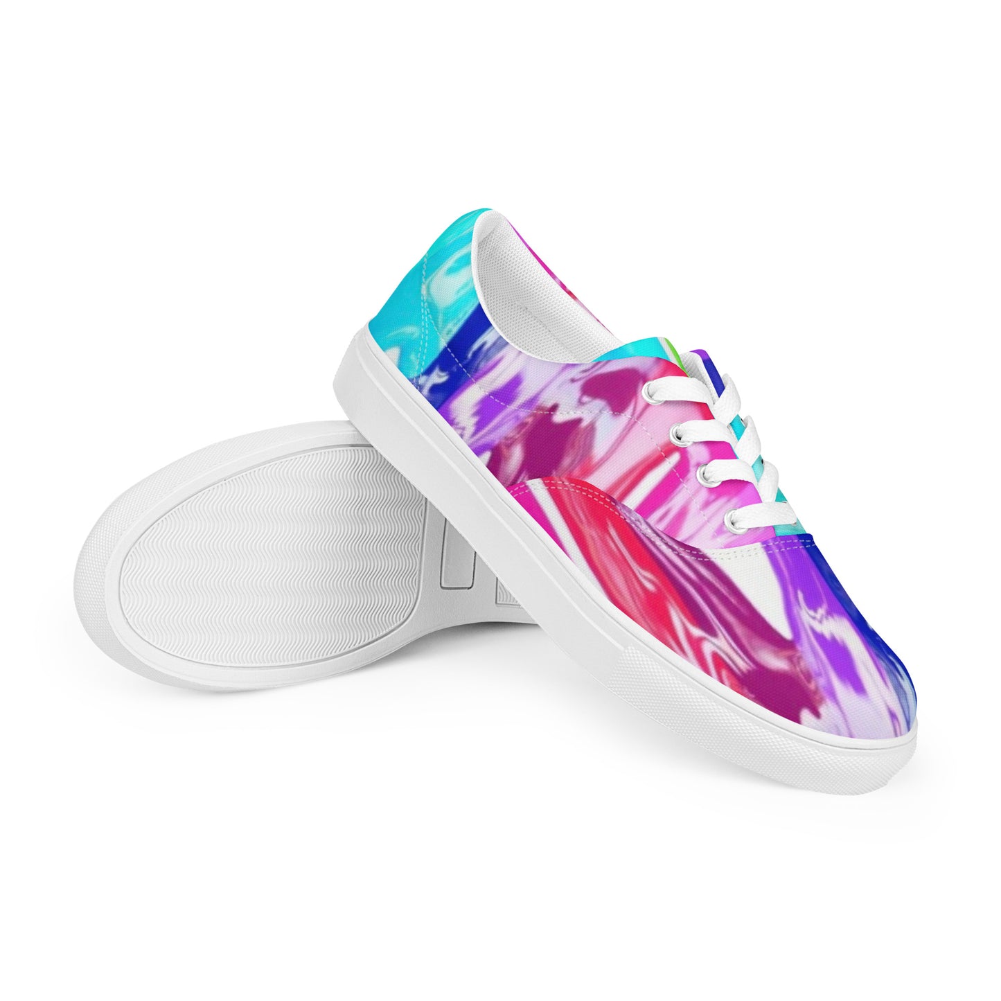 Sassy Sassy She Shoes
