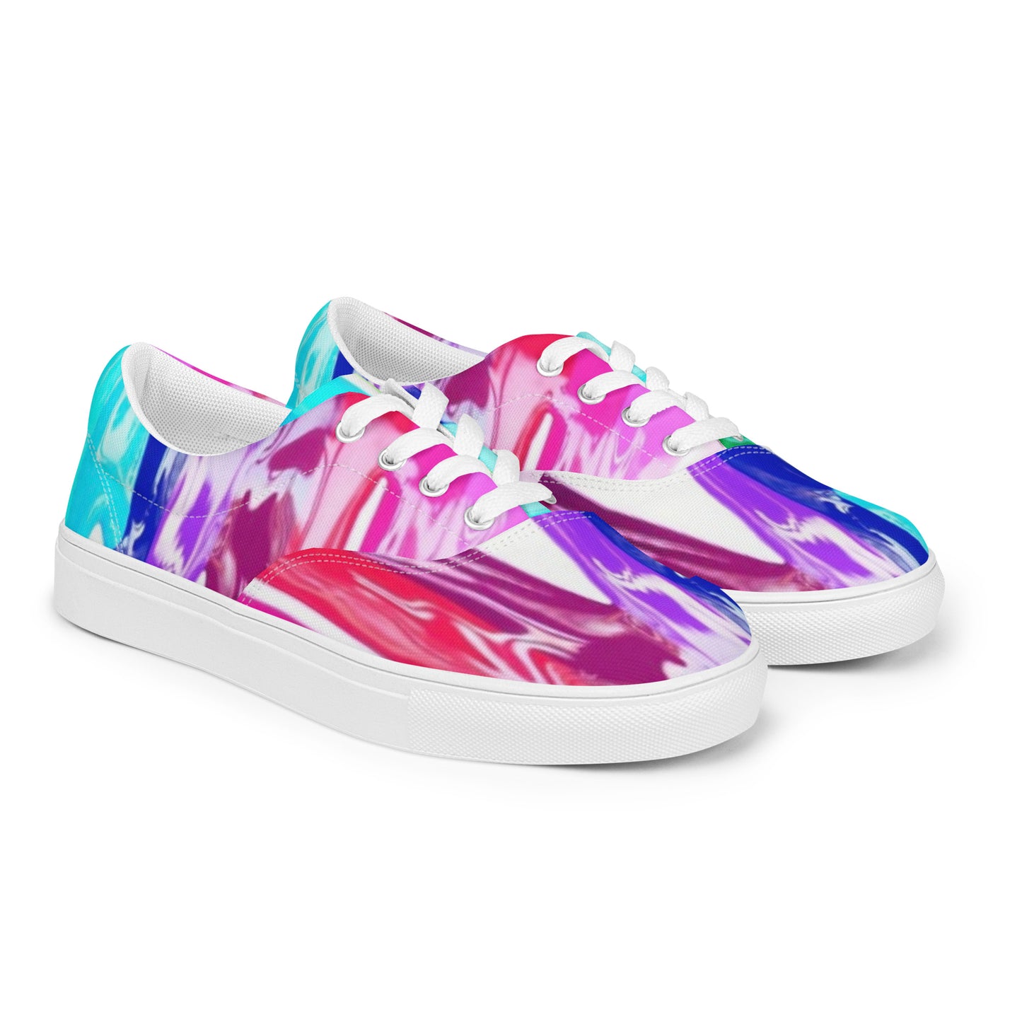 Sassy Sassy She Shoes
